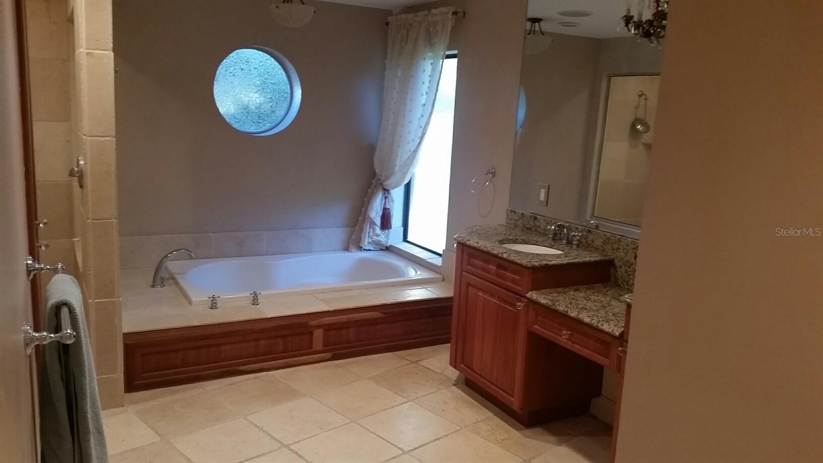 Image 34 of 41 For 5313 Burchette Road