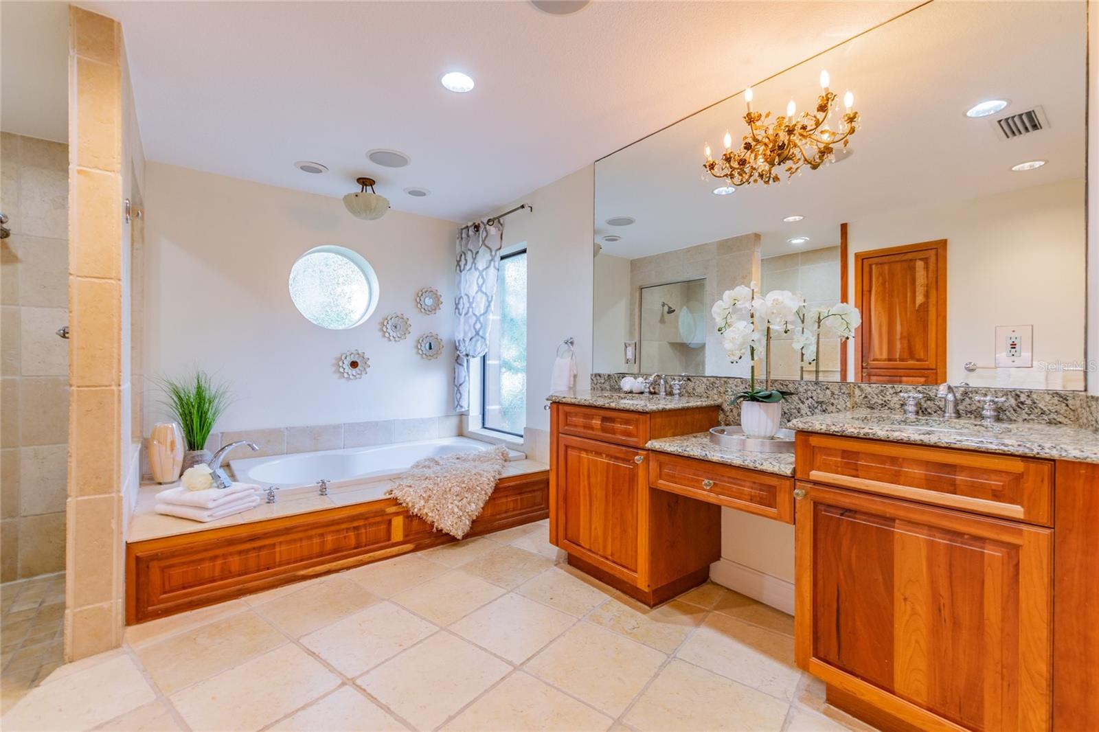 Image 35 of 41 For 5313 Burchette Road
