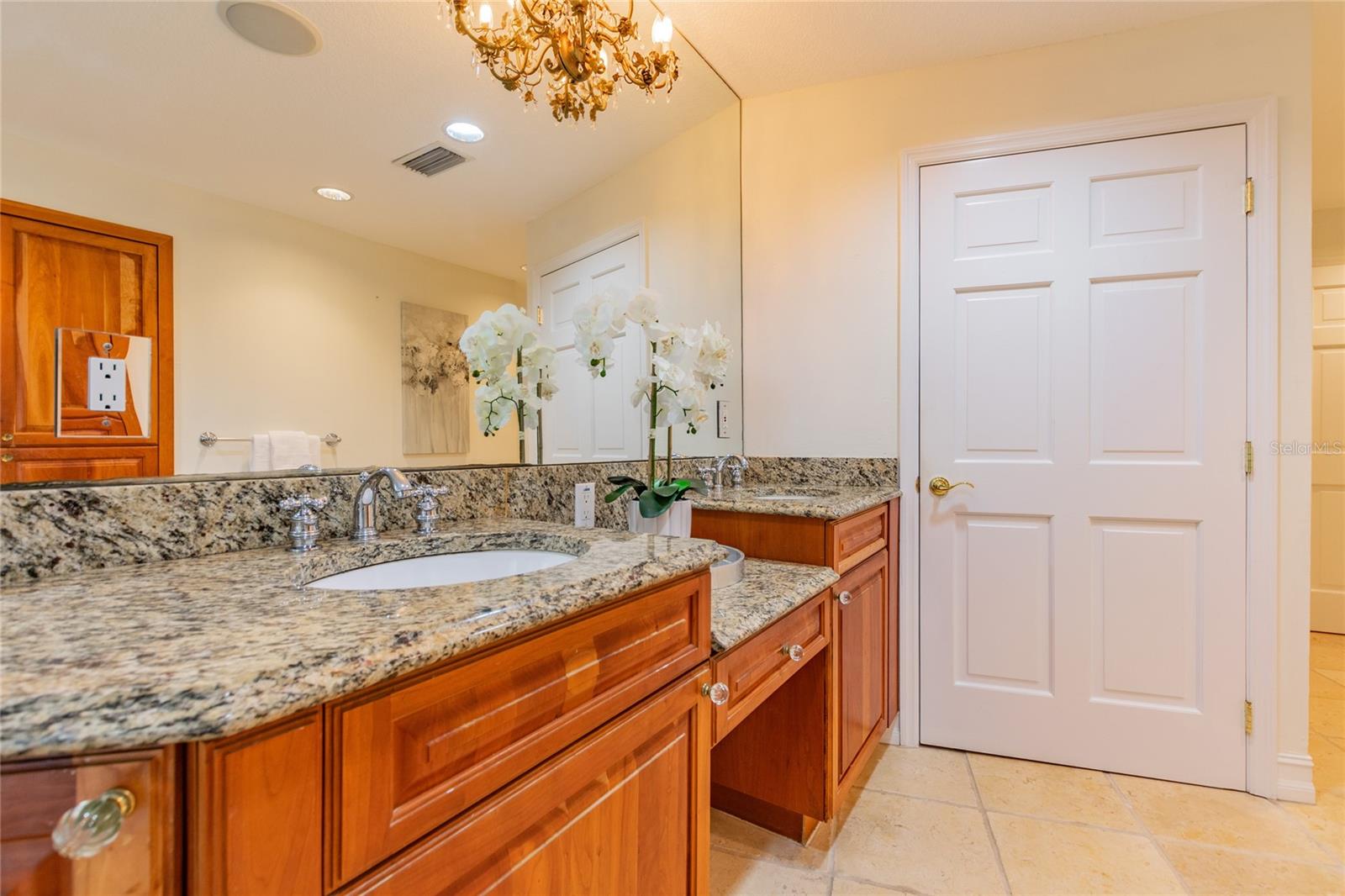Image 36 of 41 For 5313 Burchette Road