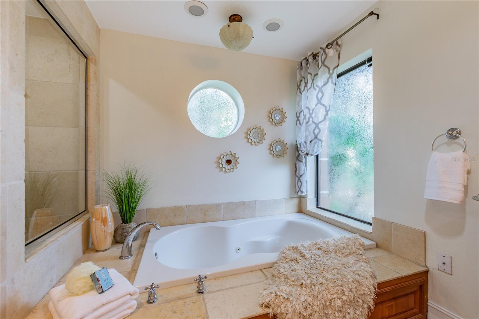 Image 37 of 41 For 5313 Burchette Road