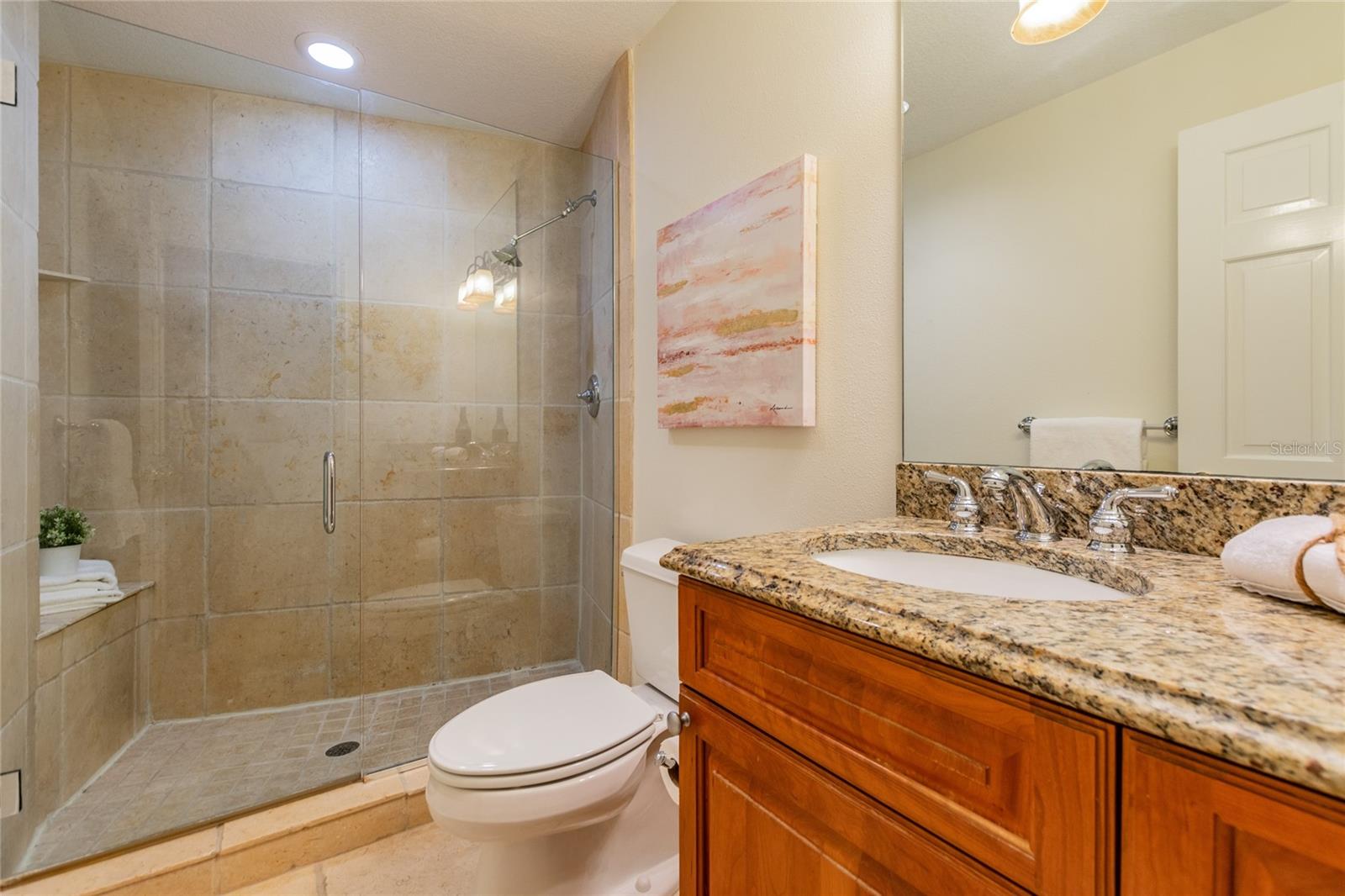 Image 39 of 41 For 5313 Burchette Road