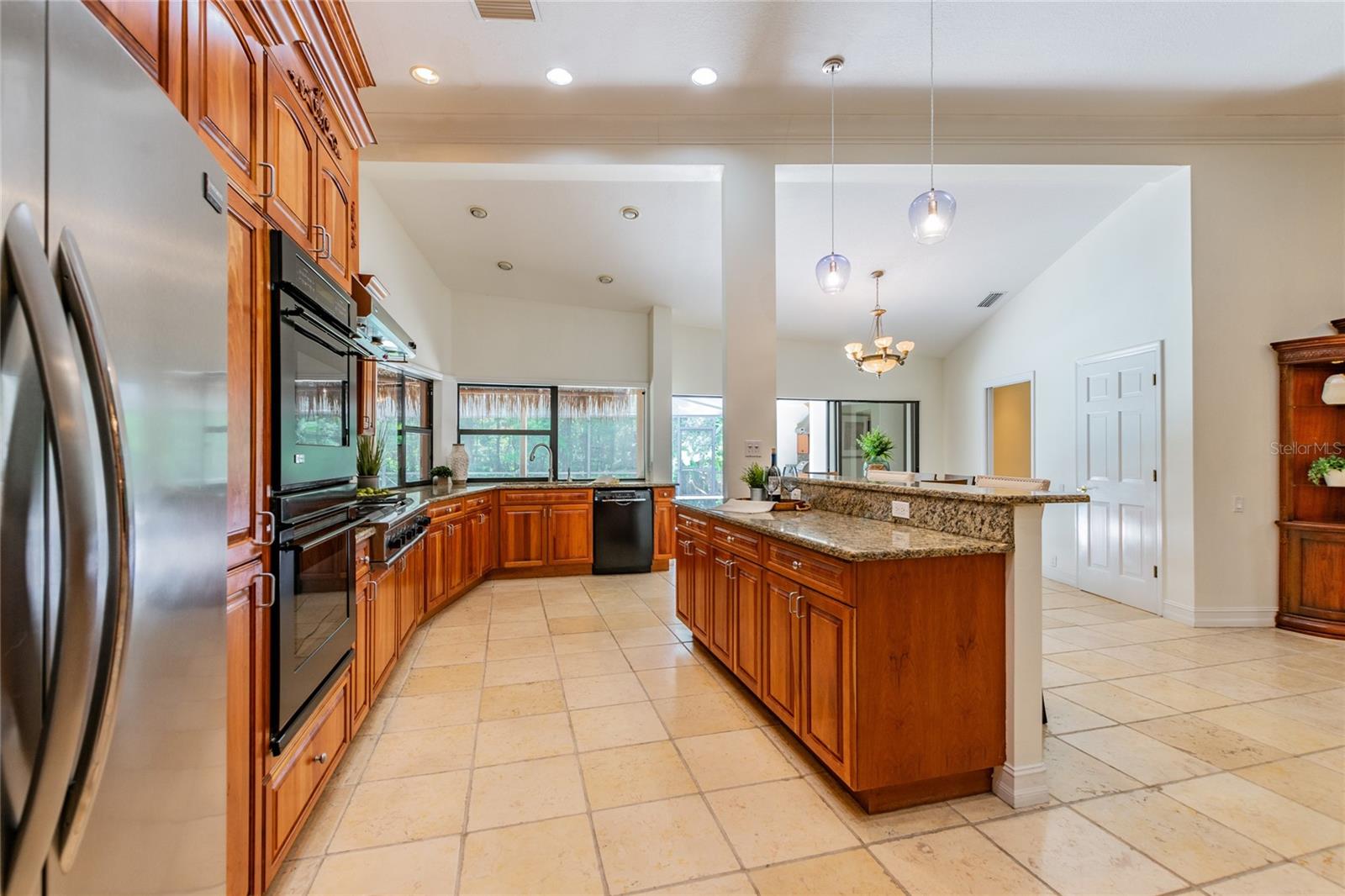 Image 4 of 31 For 5313 Burchette Road