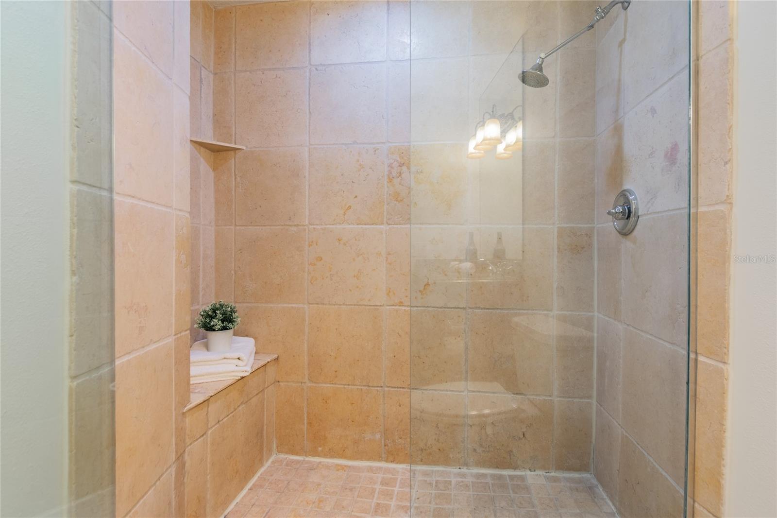 Image 41 of 41 For 5313 Burchette Road