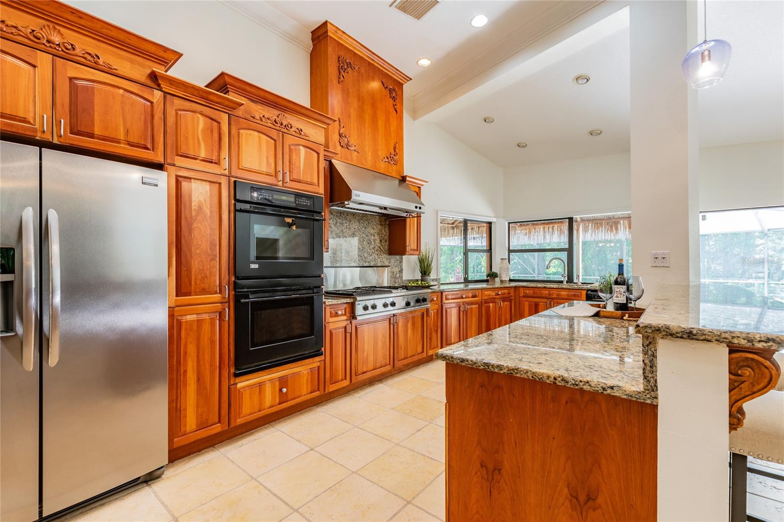 Image 5 of 31 For 5313 Burchette Road