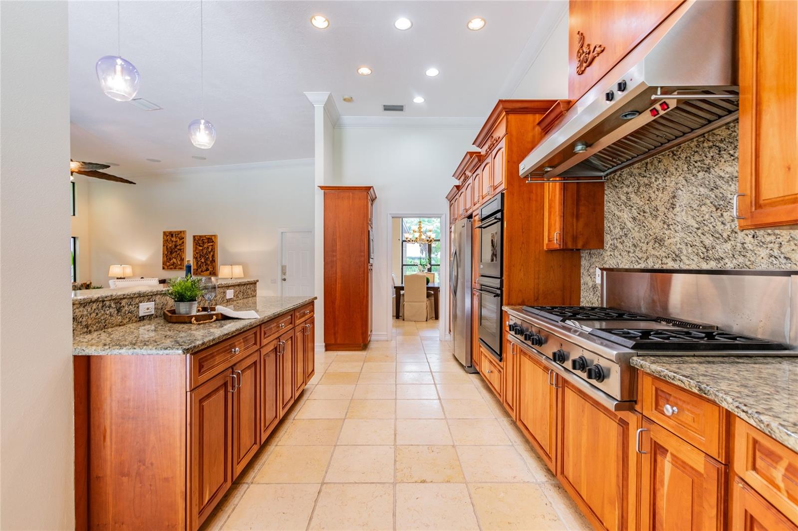 Image 6 of 31 For 5313 Burchette Road