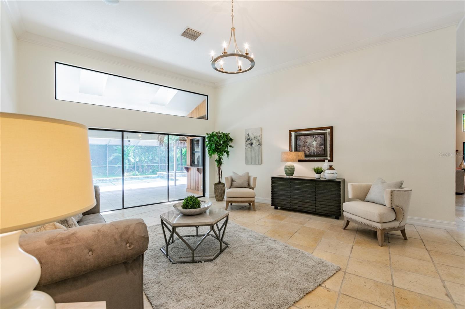 Image 7 of 31 For 5313 Burchette Road