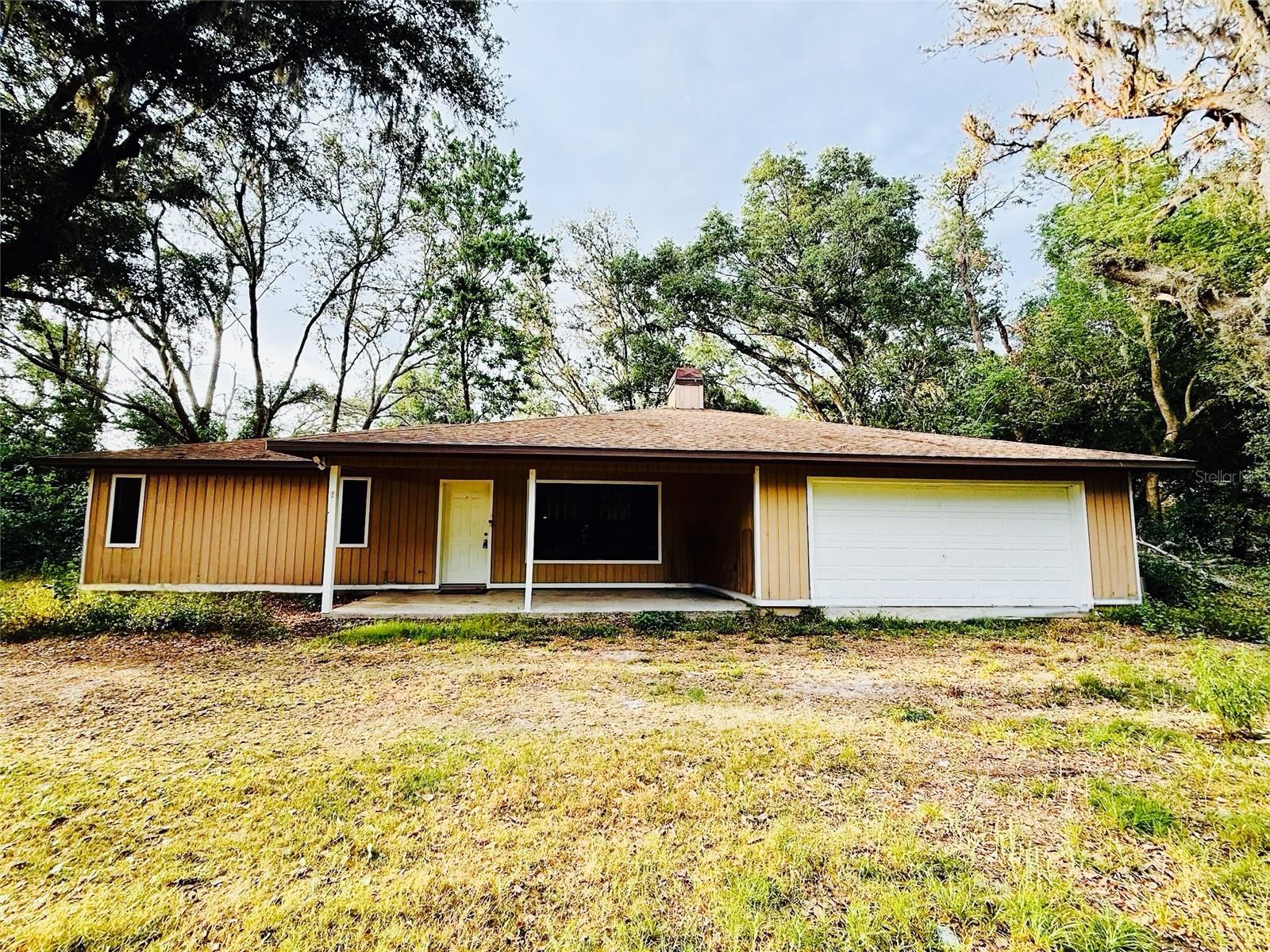 Details for 4720 Coats Road, ZEPHYRHILLS, FL 33541