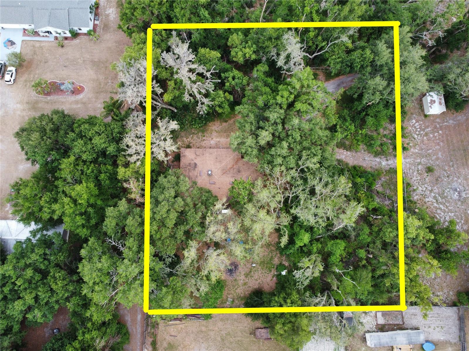 Image 2 of 15 For 4720 Coats Road