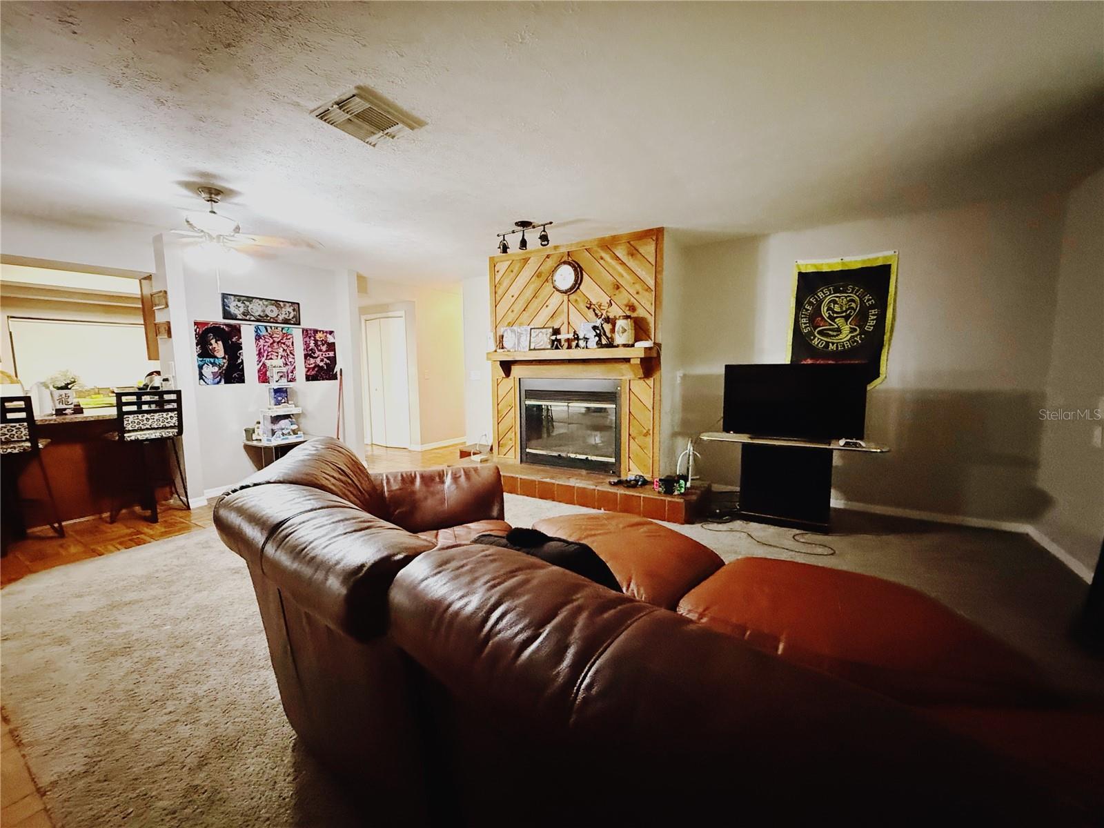 Image 7 of 15 For 4720 Coats Road