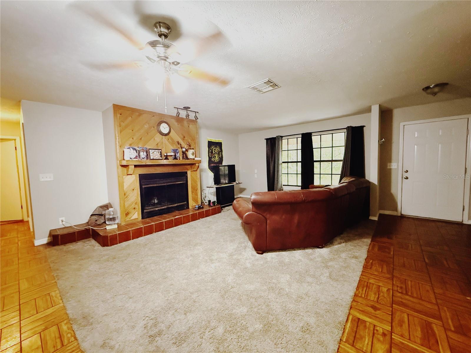 Image 8 of 15 For 4720 Coats Road