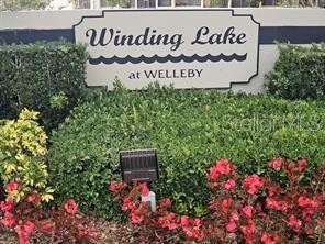 Details for 10003 Winding Lake Road 105, SUNRISE, FL 33351