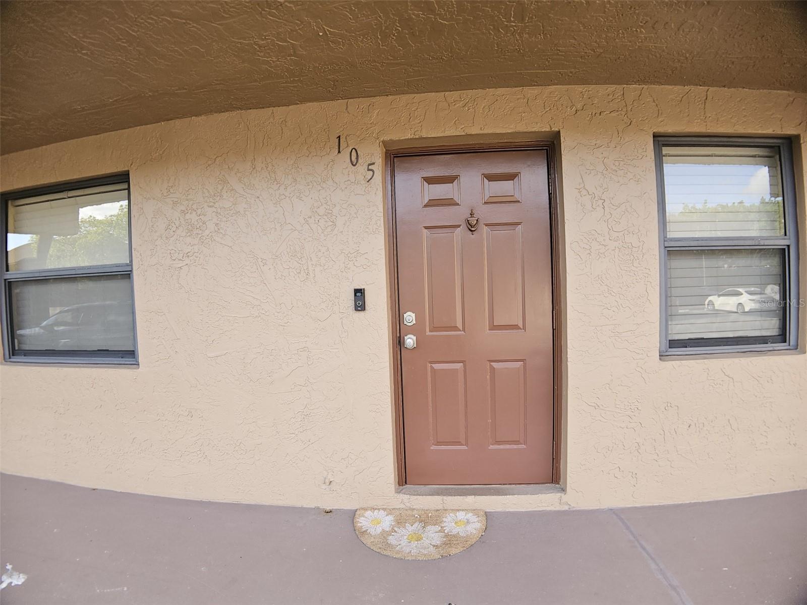 Image 3 of 48 For 10003 Winding Lake Road 105