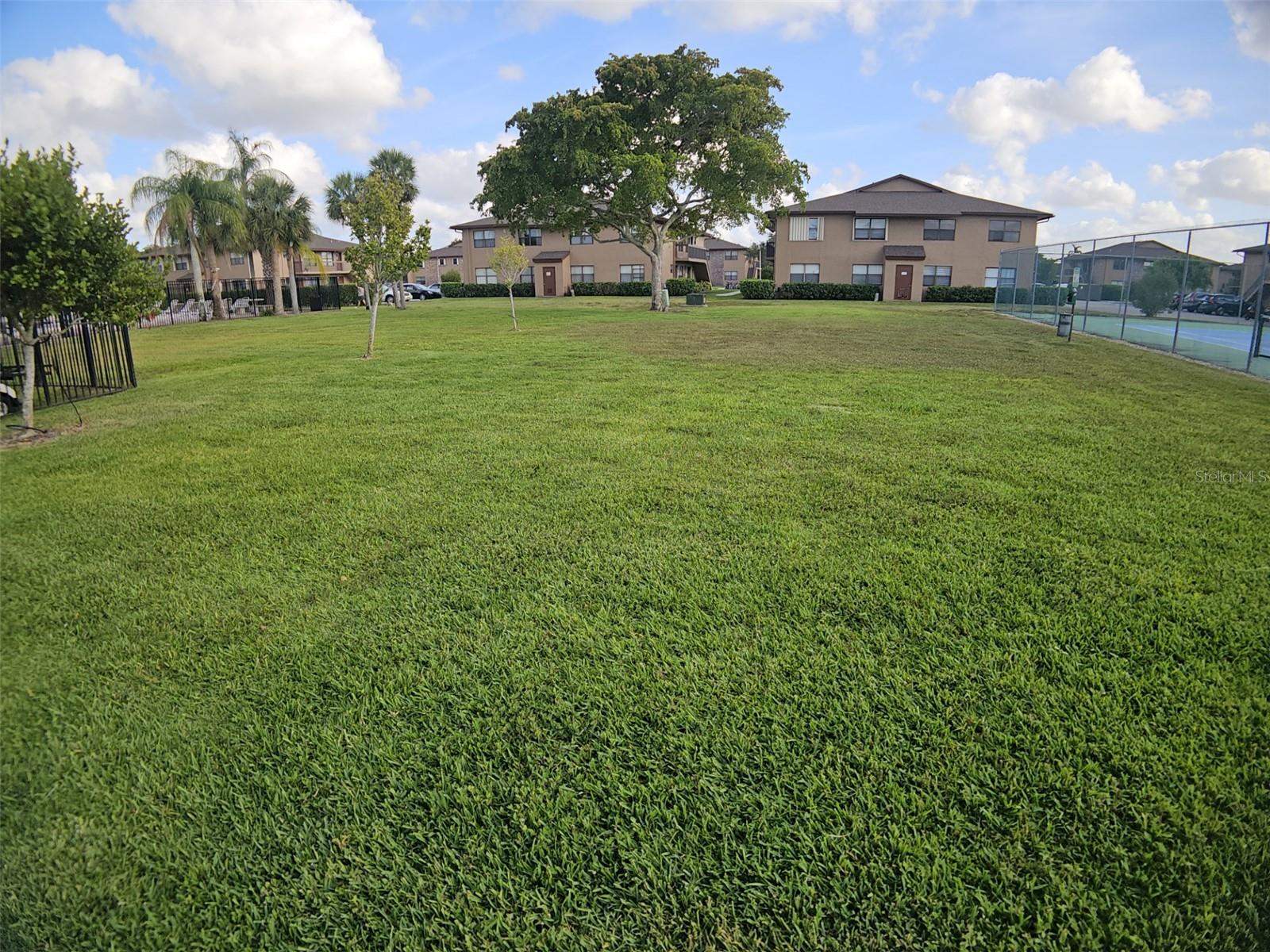 Image 42 of 48 For 10003 Winding Lake Road 105