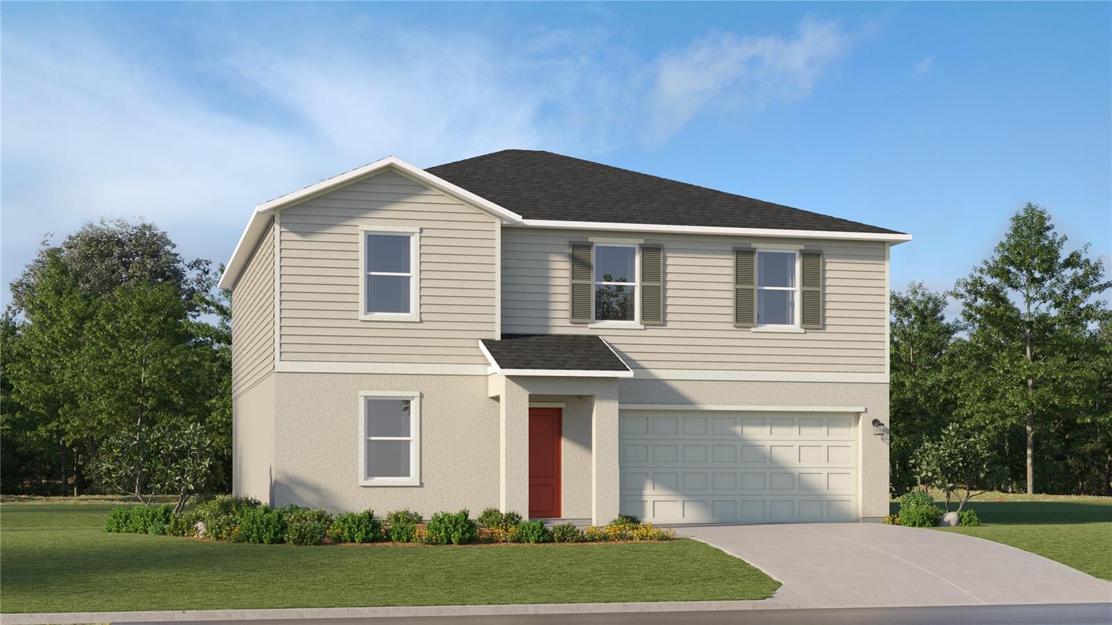 Details for 15045 Zircon Red Drive, WIMAUMA, FL 33598
