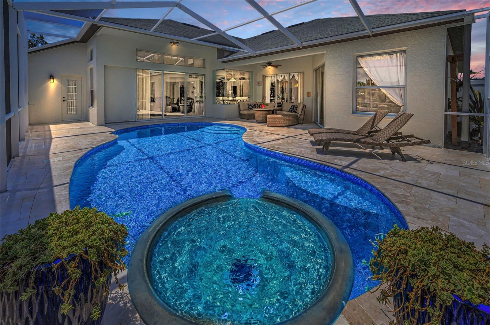 Listing photo id 0 for 9208 Brindlewood Drive