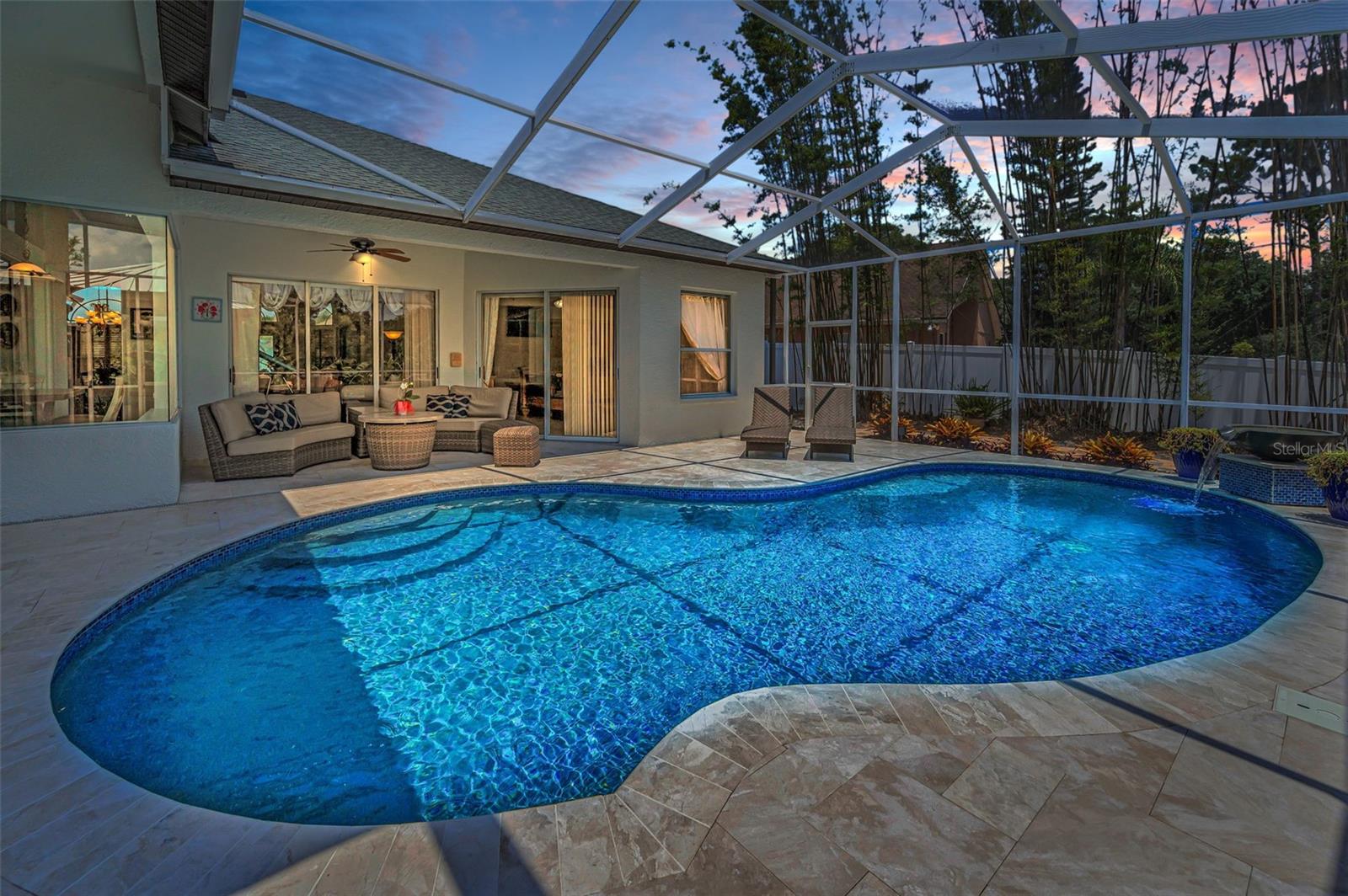Listing photo id 1 for 9208 Brindlewood Drive