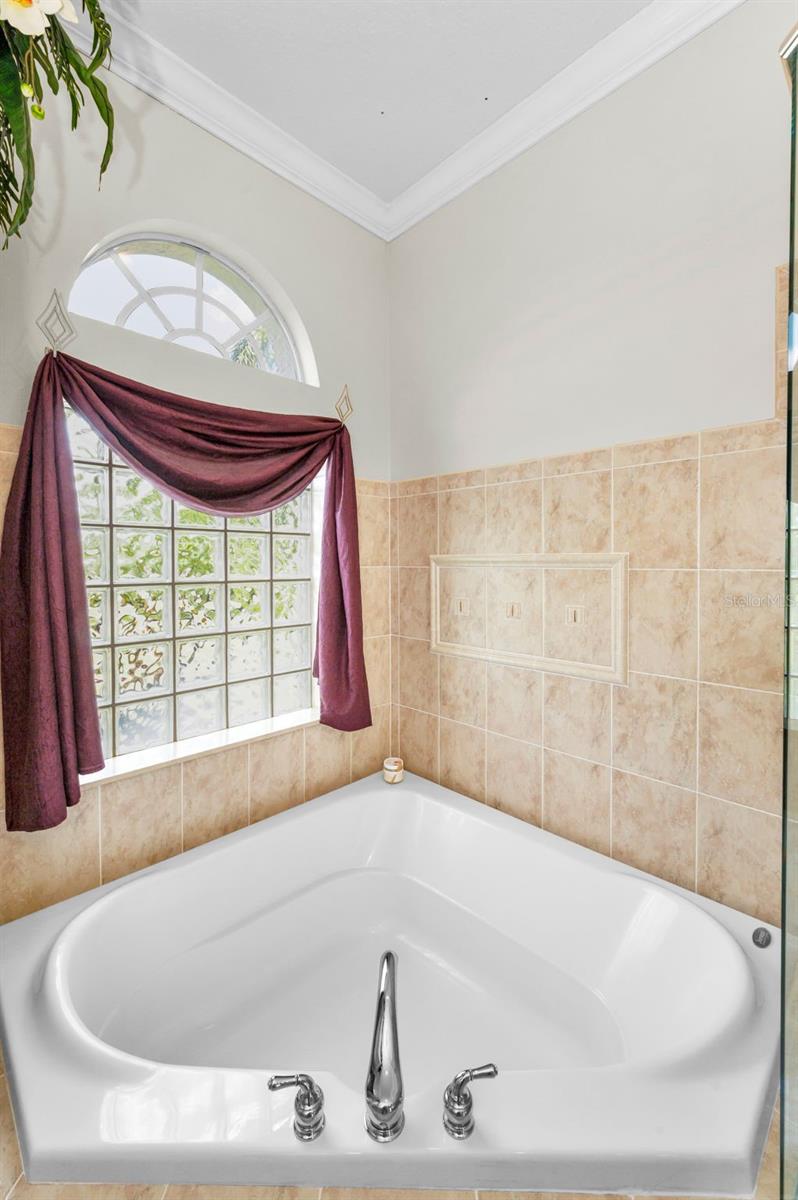Listing photo id 40 for 9208 Brindlewood Drive