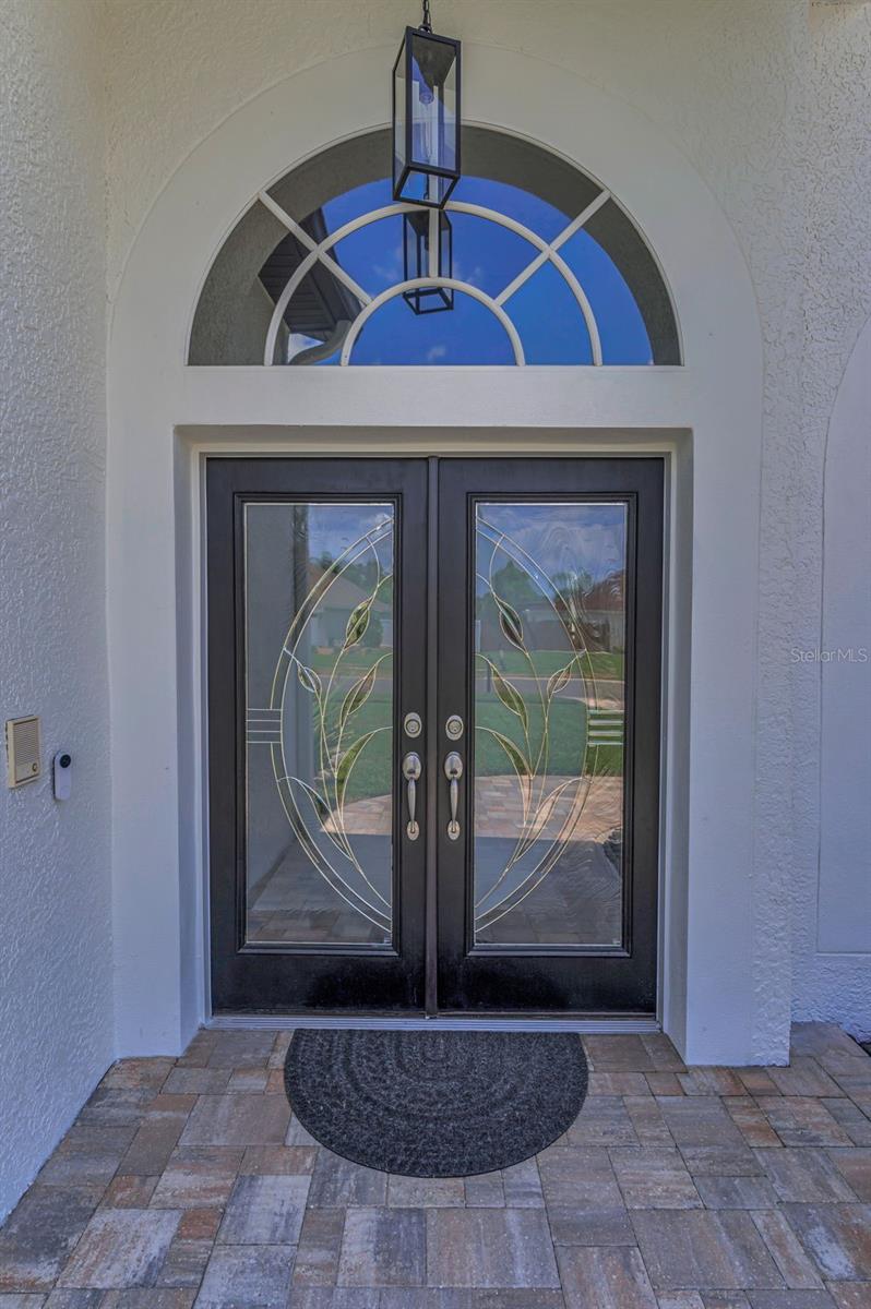 Listing photo id 5 for 9208 Brindlewood Drive