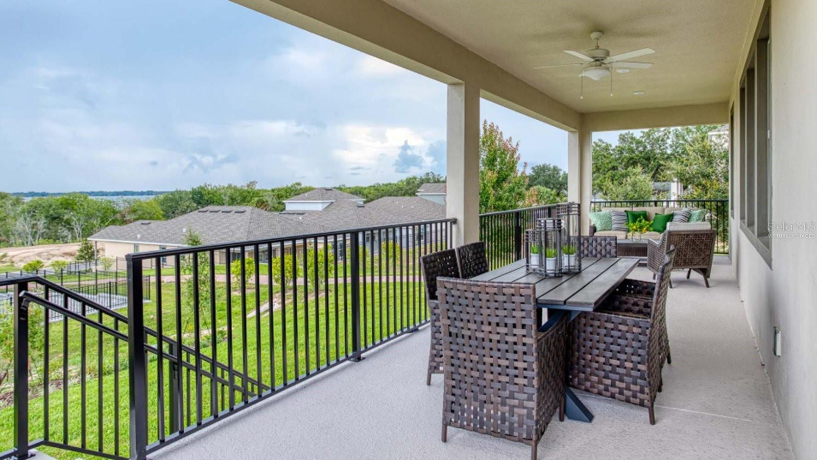 Image 13 of 21 For 2507 Peace Of Mind Avenue