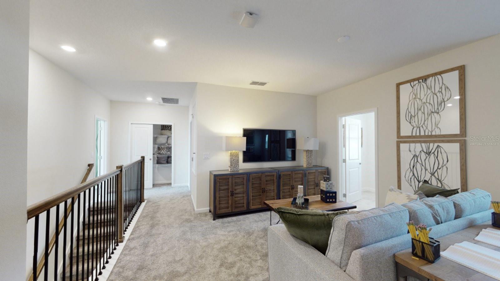 Image 4 of 21 For 2507 Peace Of Mind Avenue