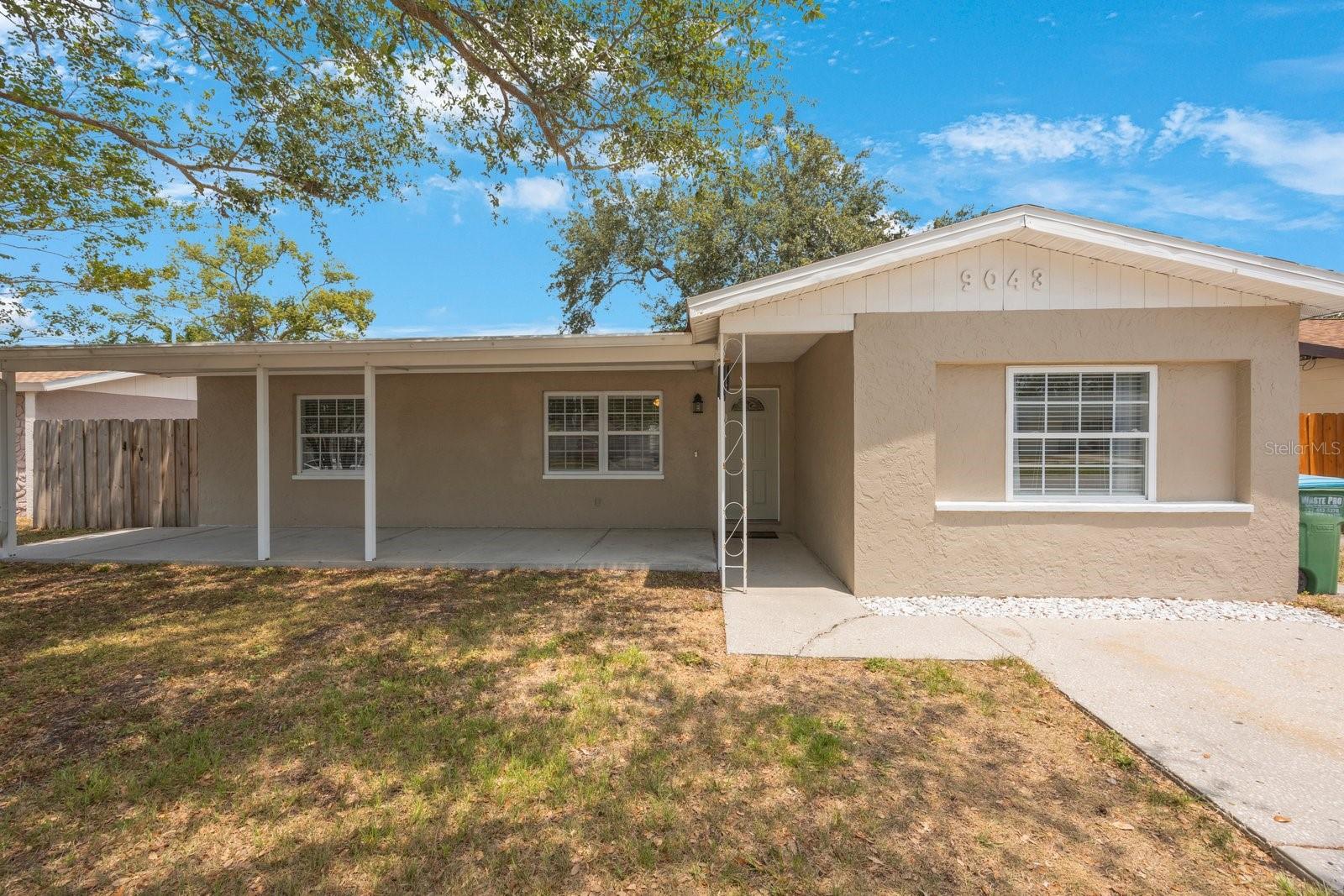 Details for 9043 108th Avenue, SEMINOLE, FL 33777