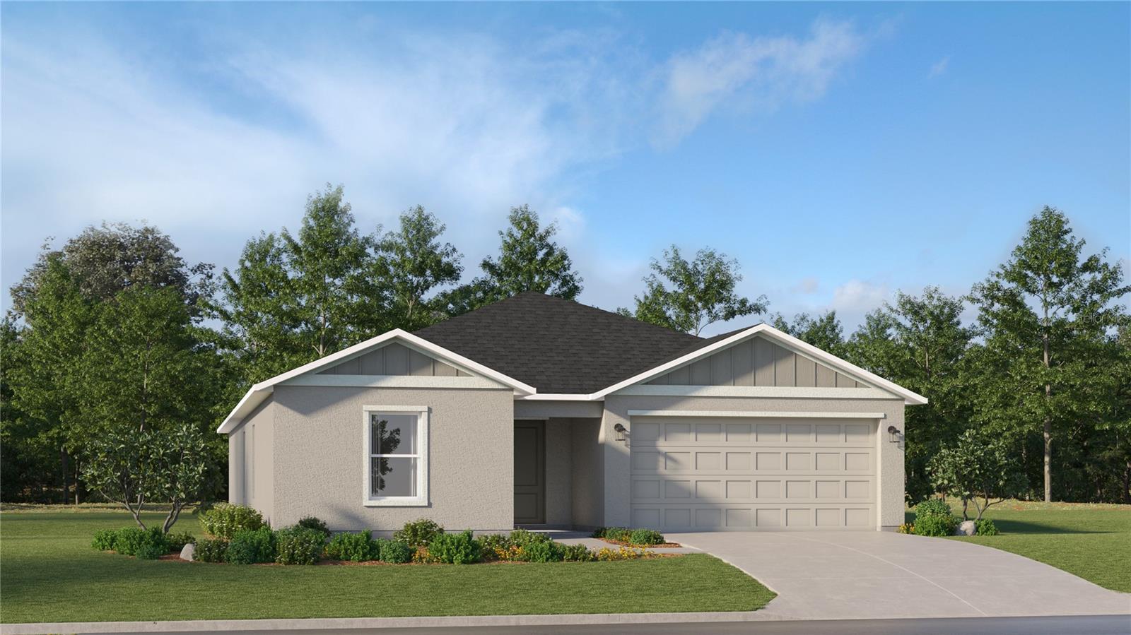 Details for 12022 Brae Way, DADE CITY, FL 33525