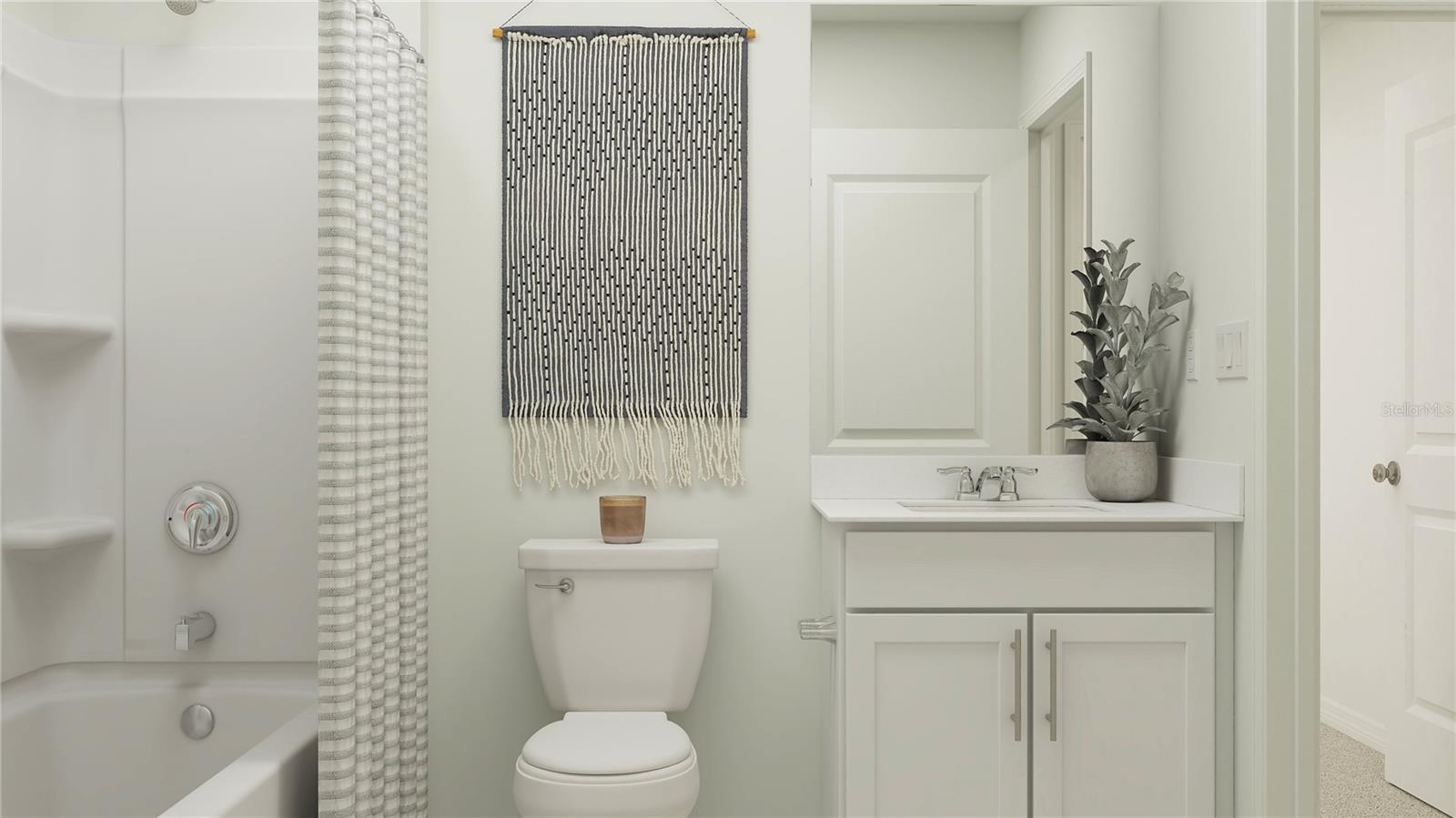 Image 2 of 23 For 12022 Brae Way