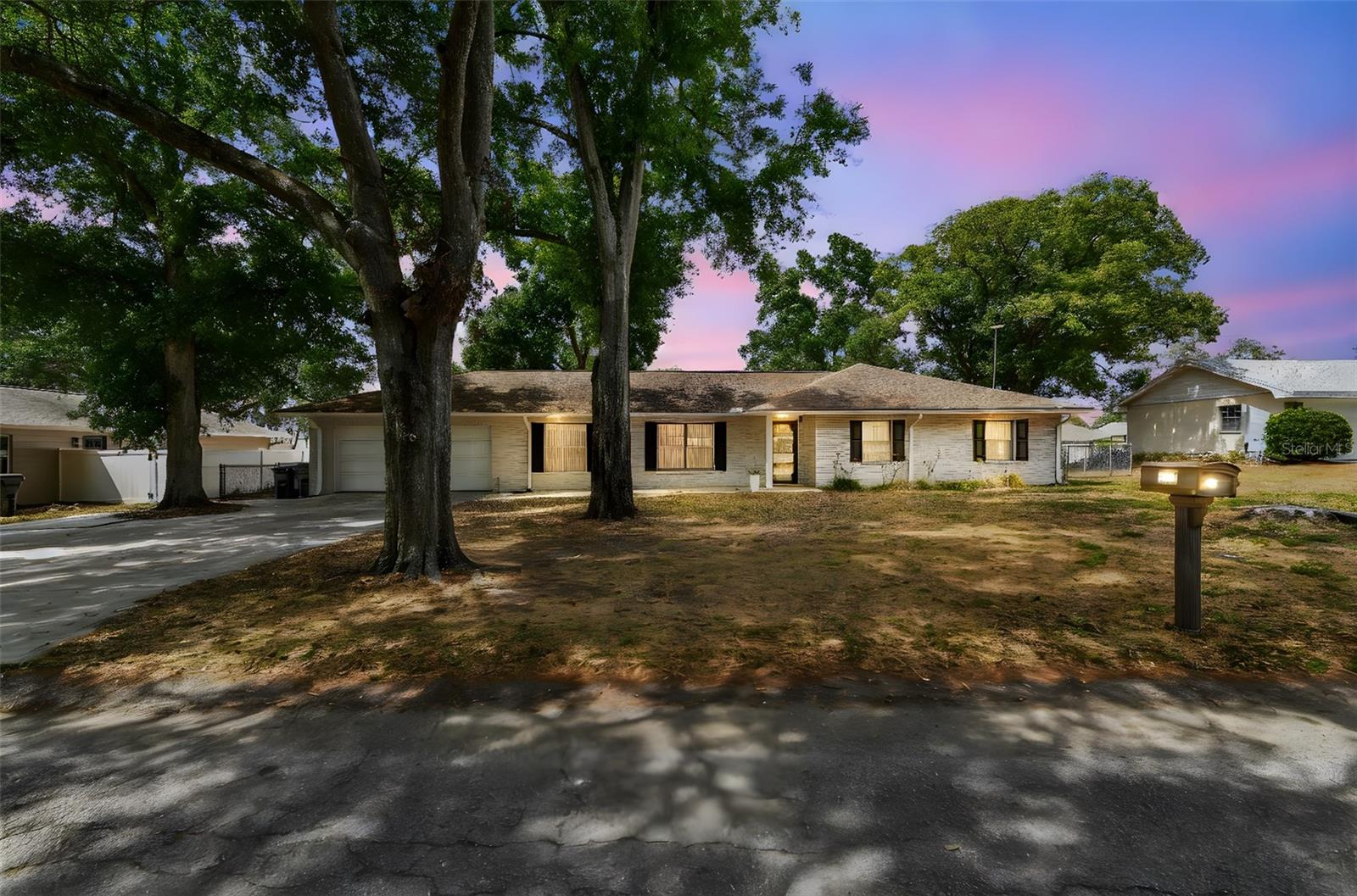 Details for 1102 Shadowbrook Drive N, LAKELAND, FL 33813