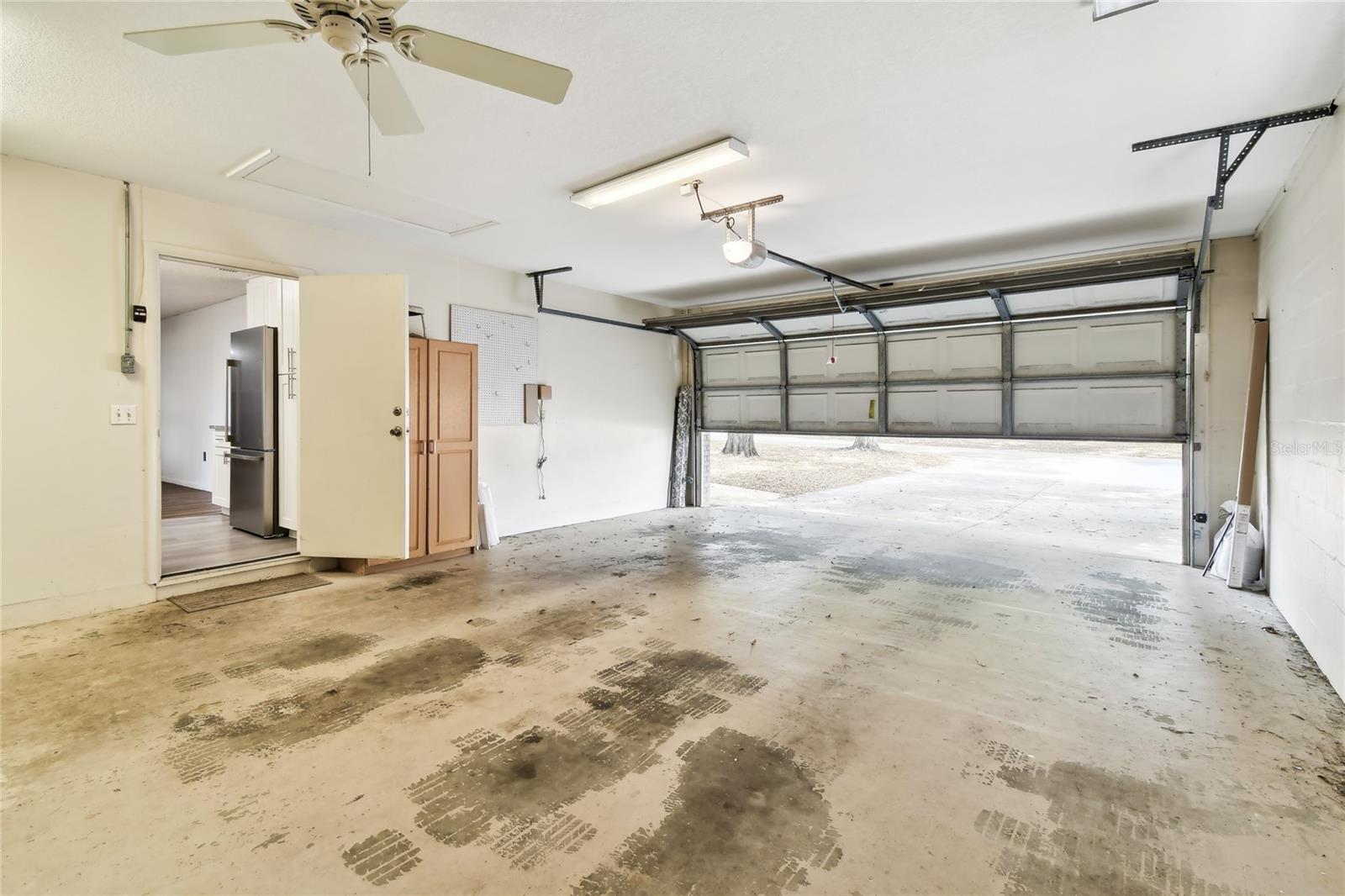 Image 58 of 81 For 1102 Shadowbrook Drive N
