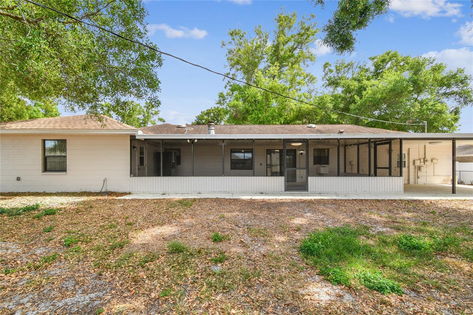 Image 63 of 81 For 1102 Shadowbrook Drive N