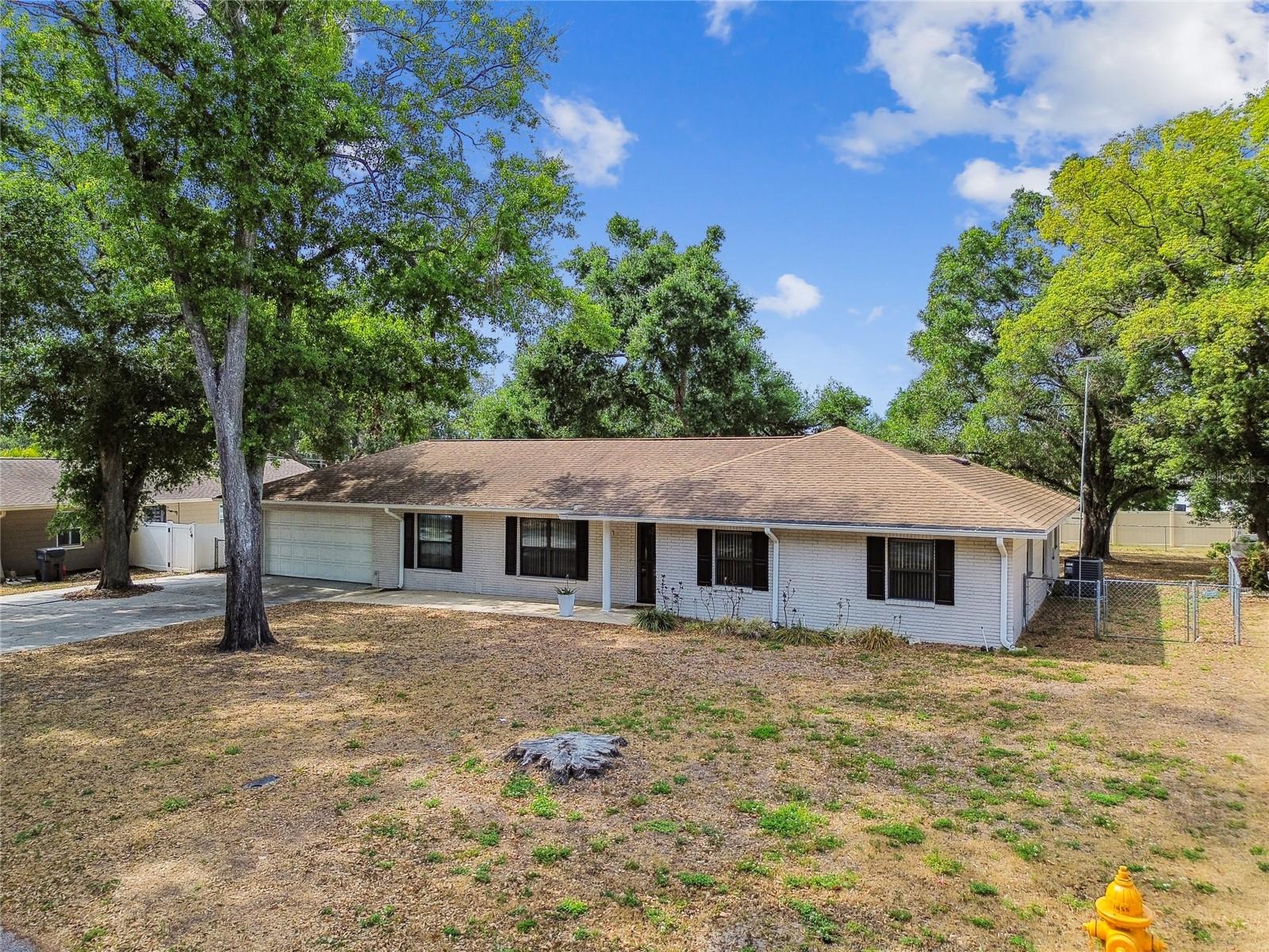 Image 68 of 81 For 1102 Shadowbrook Drive N