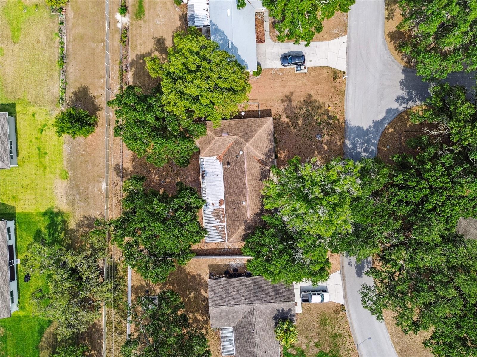 Image 72 of 81 For 1102 Shadowbrook Drive N