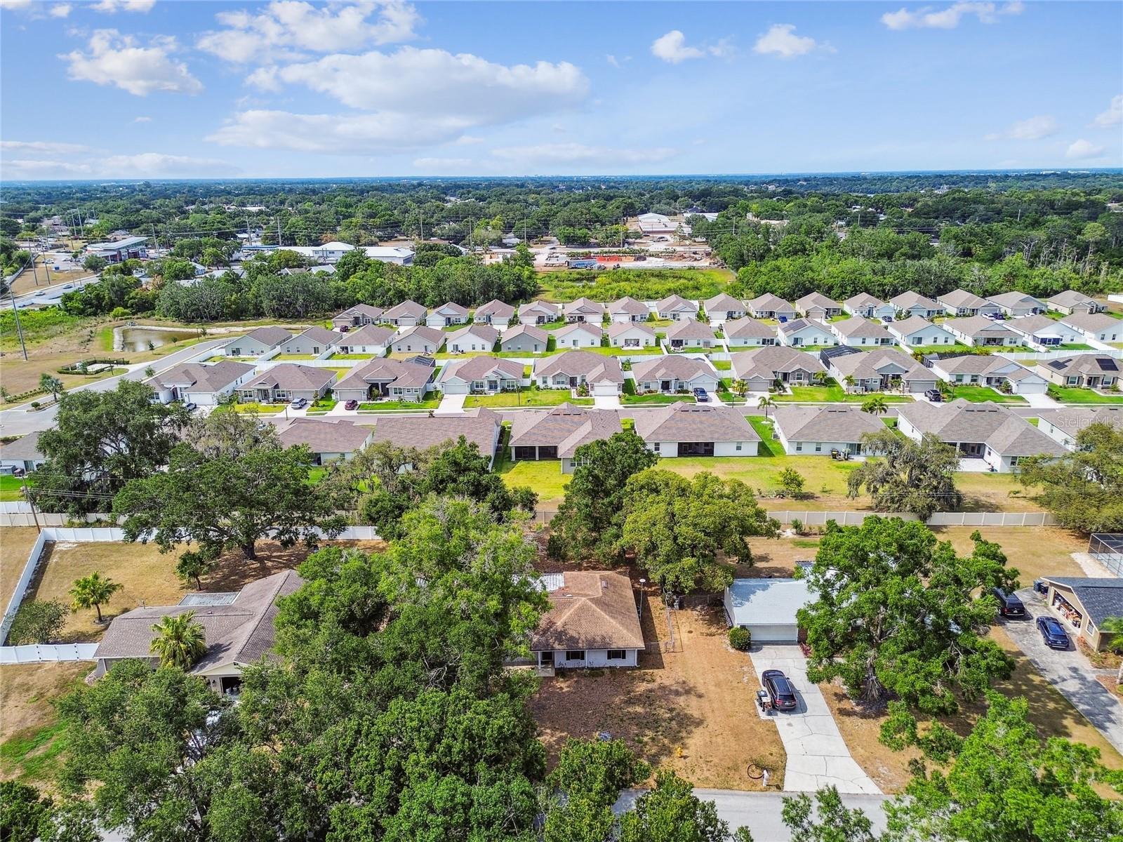 Image 74 of 81 For 1102 Shadowbrook Drive N