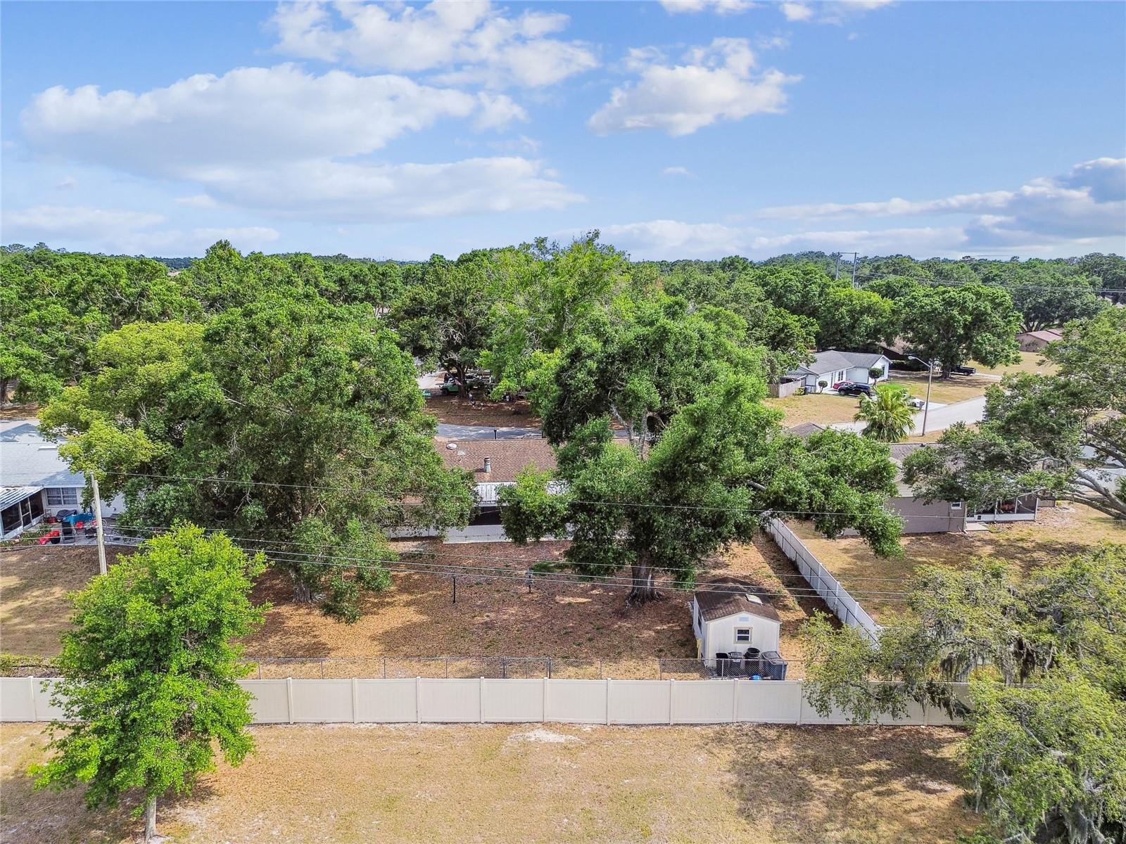 Image 78 of 81 For 1102 Shadowbrook Drive N