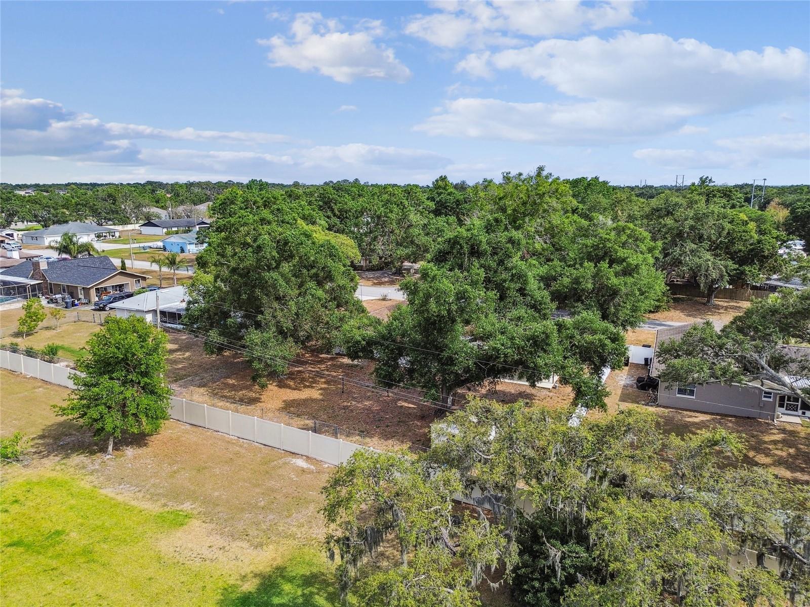 Image 79 of 81 For 1102 Shadowbrook Drive N