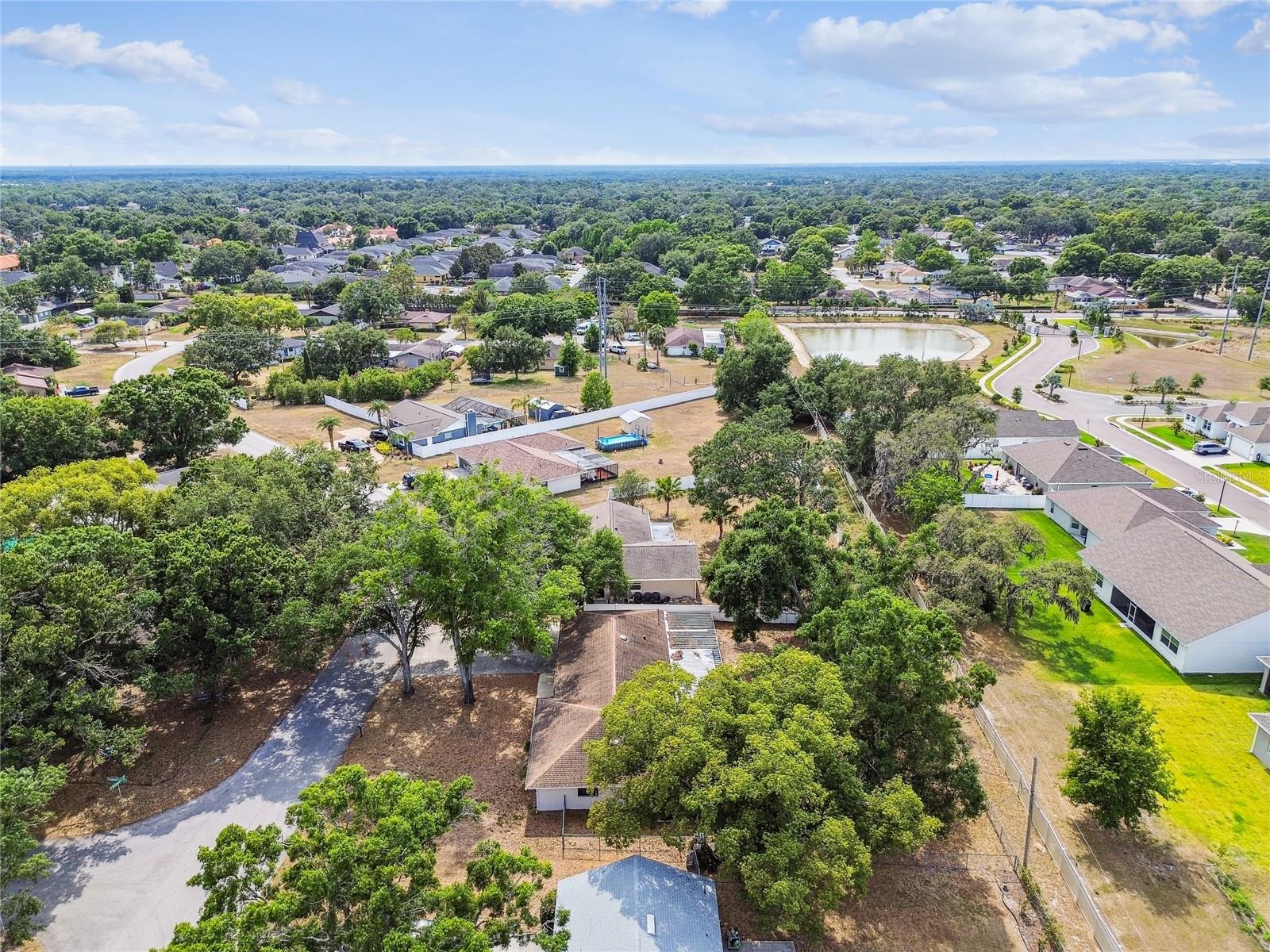 Image 81 of 81 For 1102 Shadowbrook Drive N