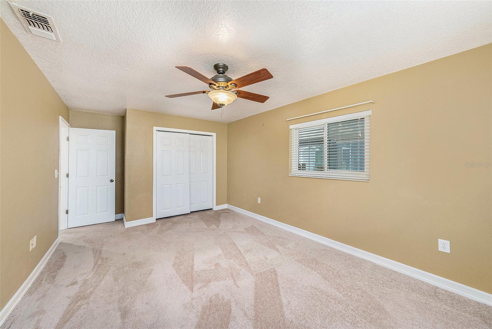 Image 17 of 31 For 5905 Berkford Drive