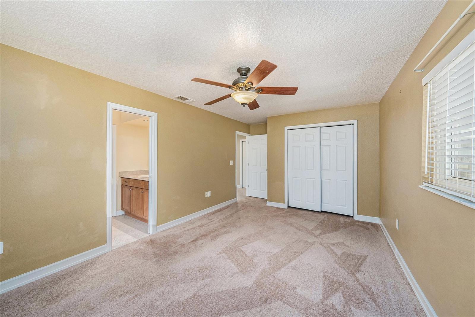 Image 18 of 31 For 5905 Berkford Drive