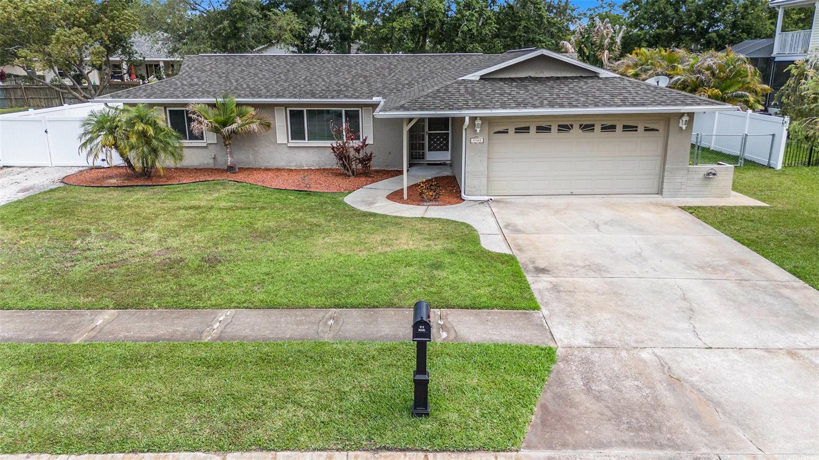 Image 2 of 31 For 5905 Berkford Drive