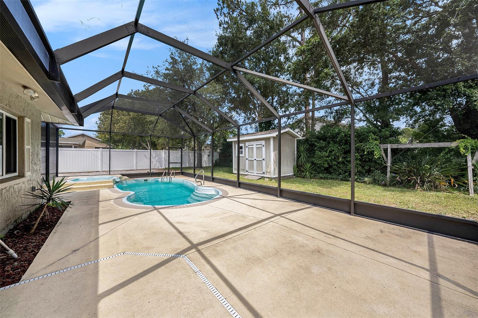 Image 22 of 31 For 5905 Berkford Drive