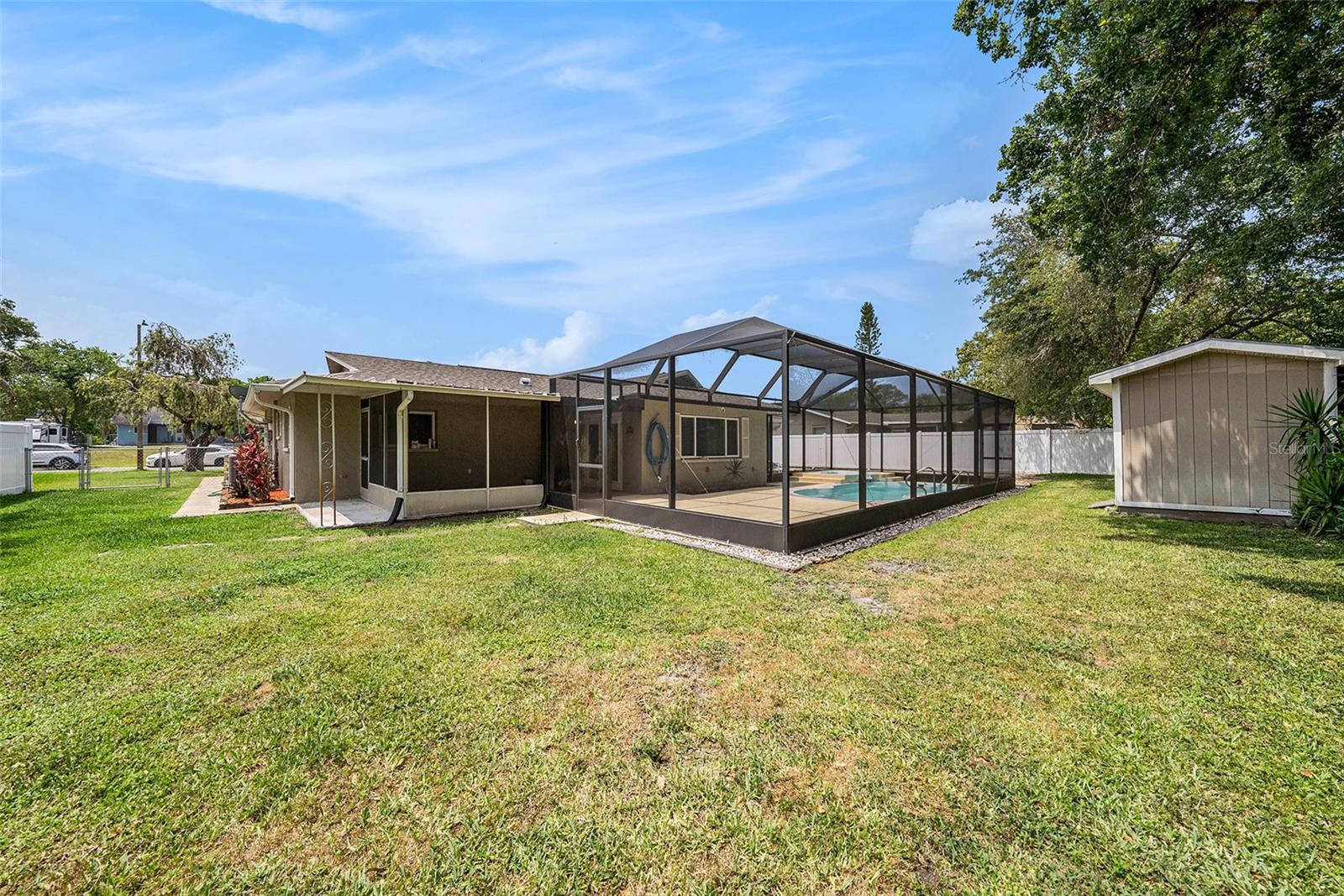 Image 27 of 31 For 5905 Berkford Drive