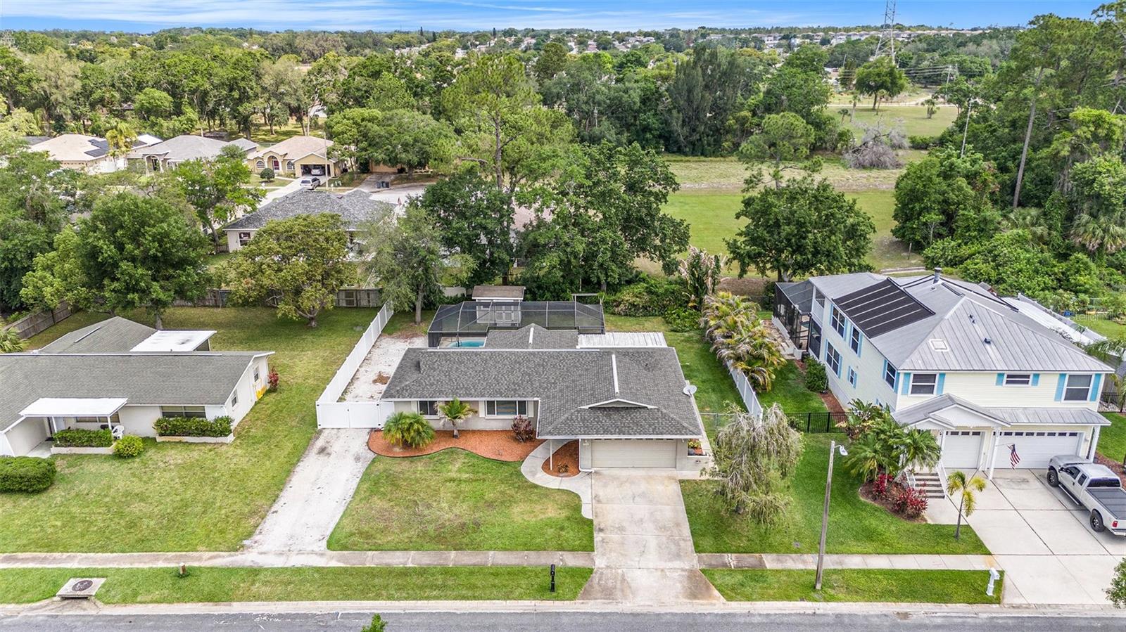 Image 29 of 31 For 5905 Berkford Drive
