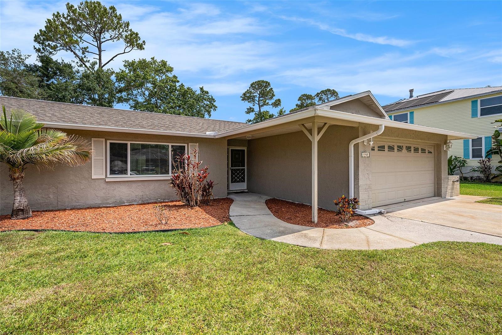 Image 5 of 31 For 5905 Berkford Drive