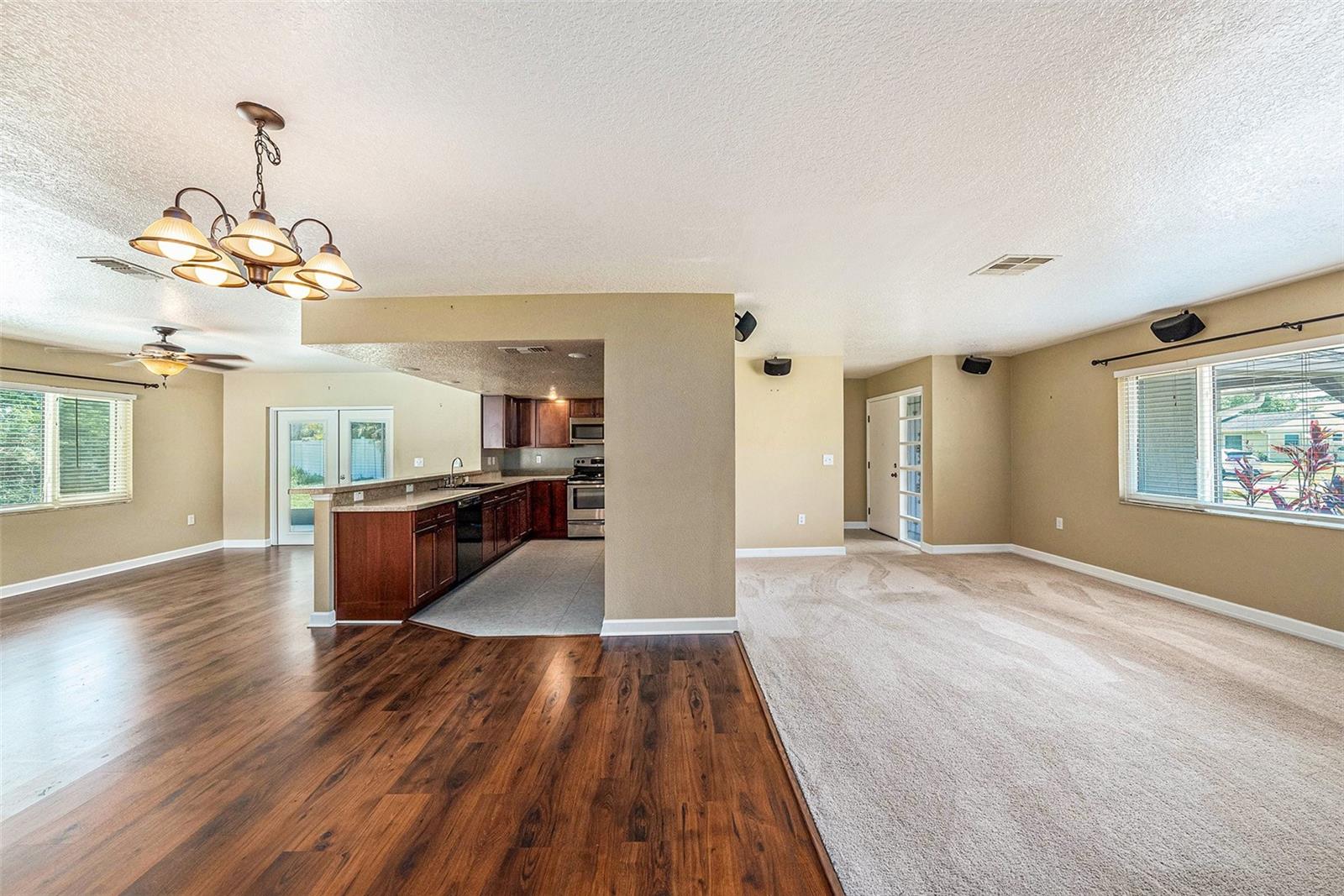 Image 9 of 31 For 5905 Berkford Drive