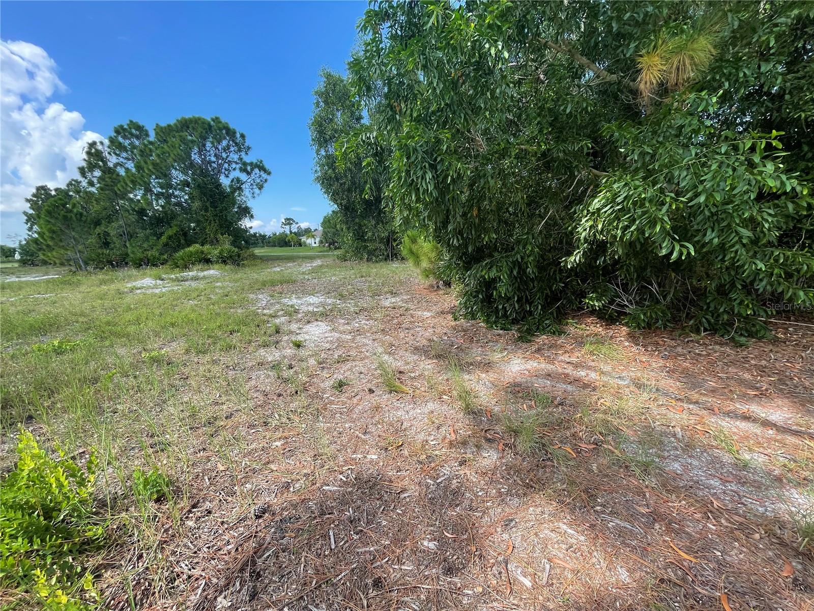 Image 10 of 13 For 4513 34th Place