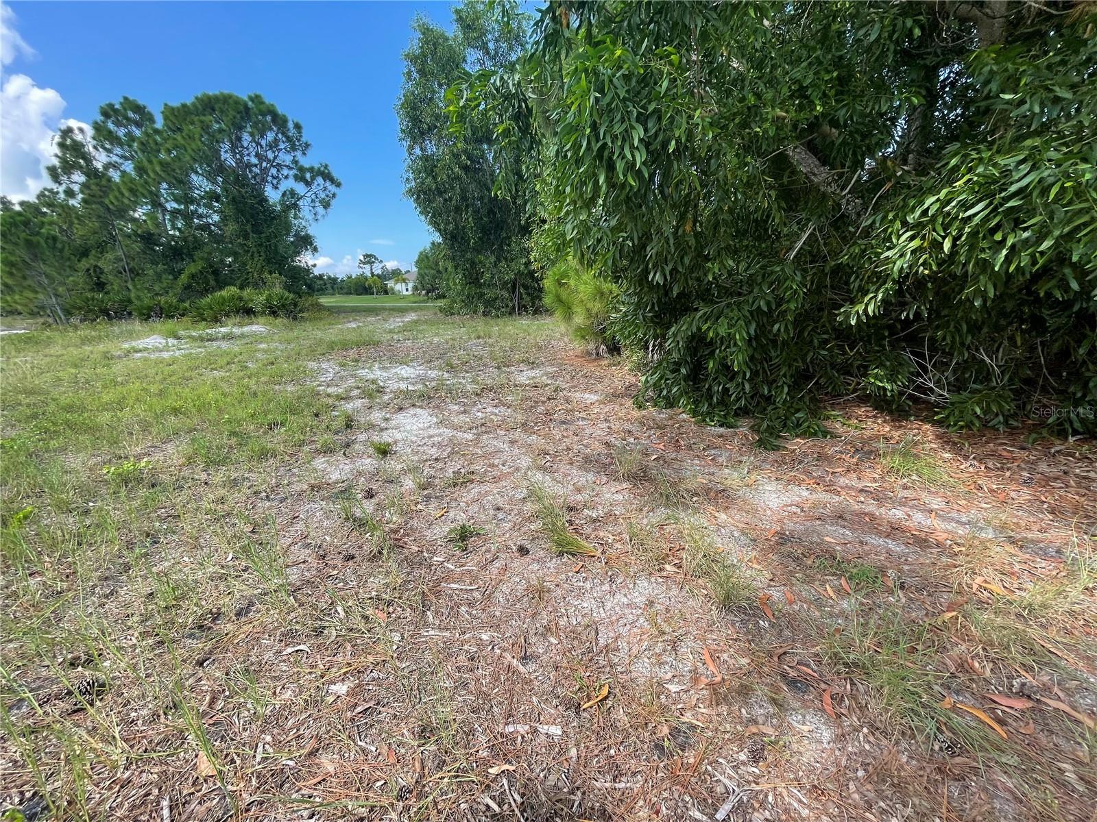 Image 12 of 13 For 4513 34th Place