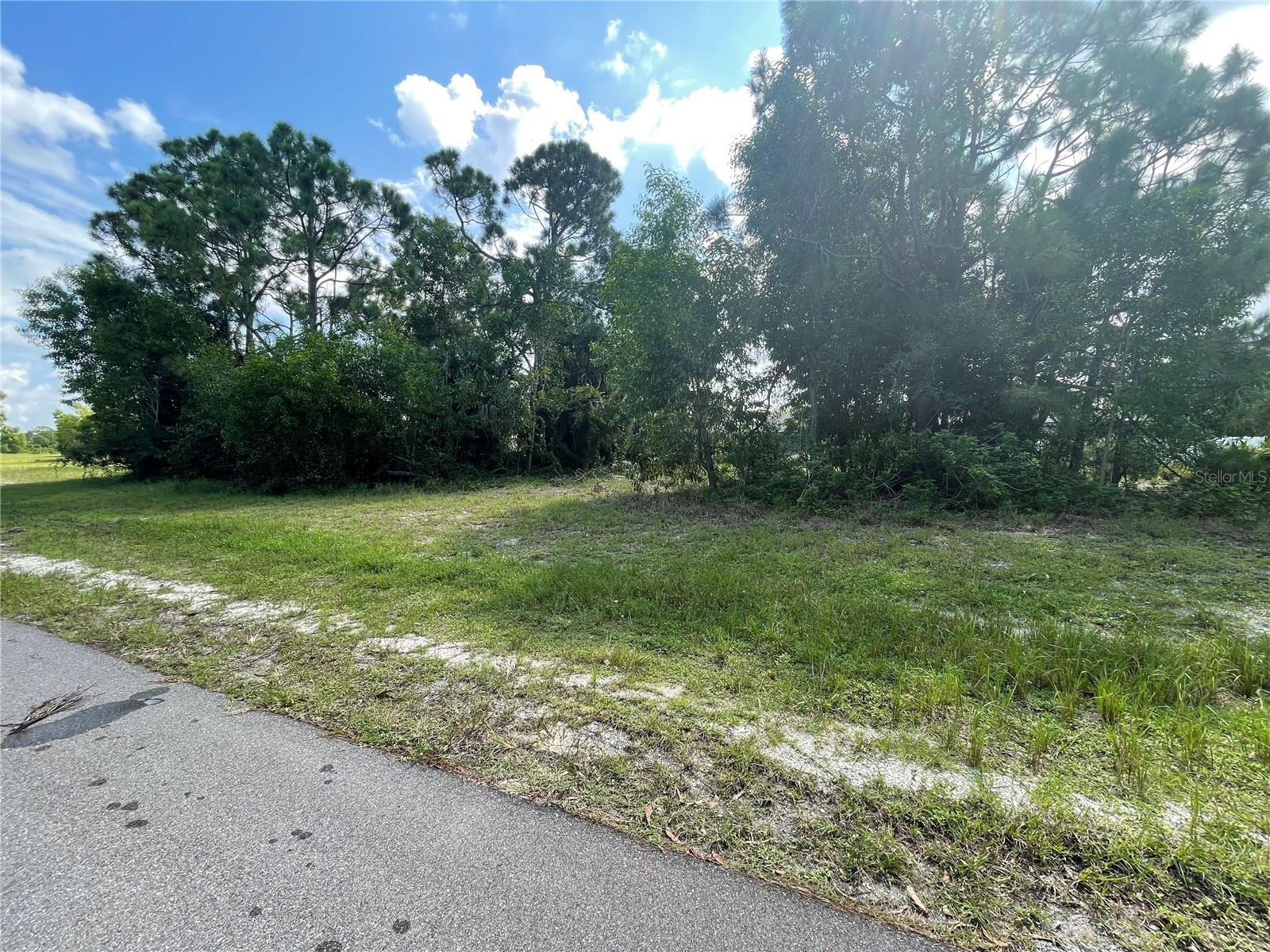 Image 4 of 13 For 4513 34th Place