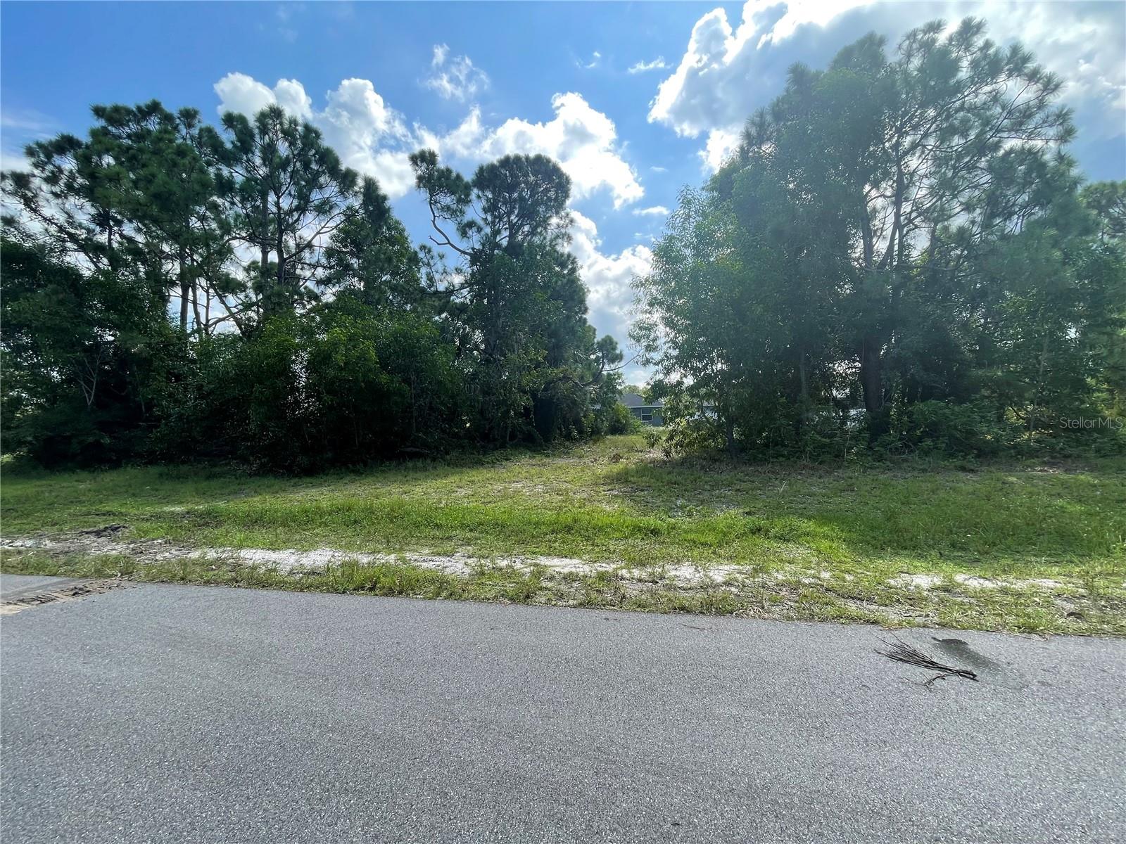 Image 5 of 13 For 4513 34th Place