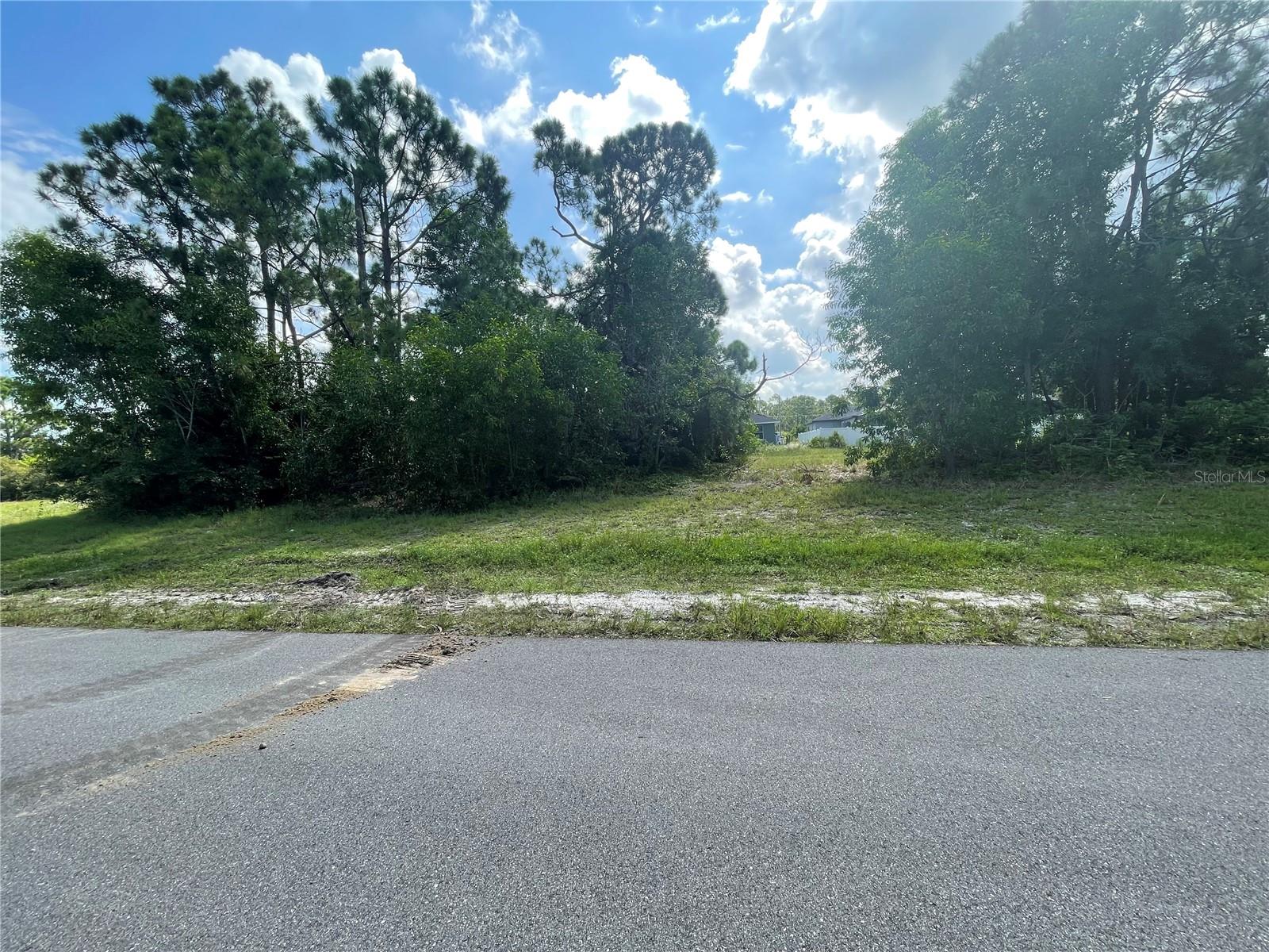 Image 6 of 13 For 4513 34th Place