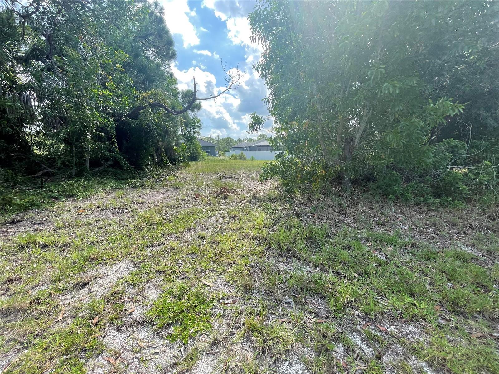 Image 7 of 13 For 4513 34th Place